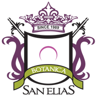 Botanica San Elias