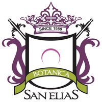 Botanica San Elias