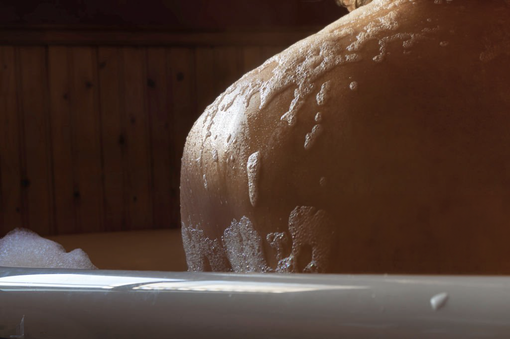 Ritual Soaps