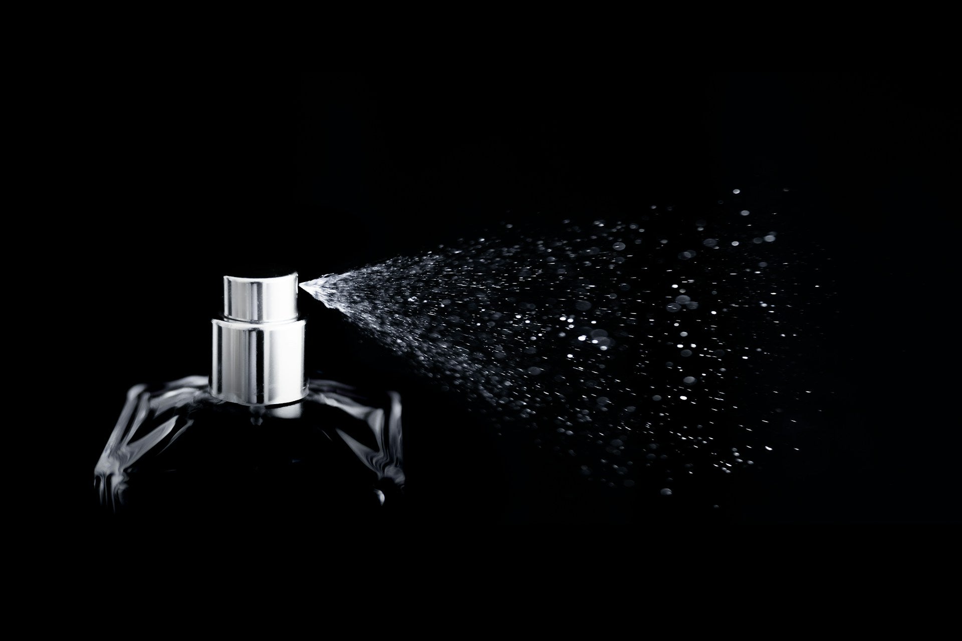 Crusellas 1800 Colognes