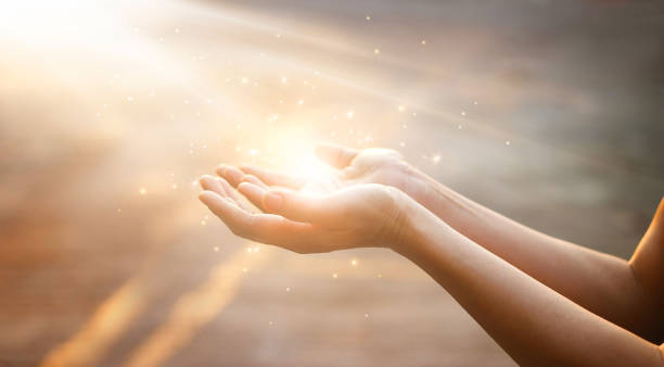 Cleansing
