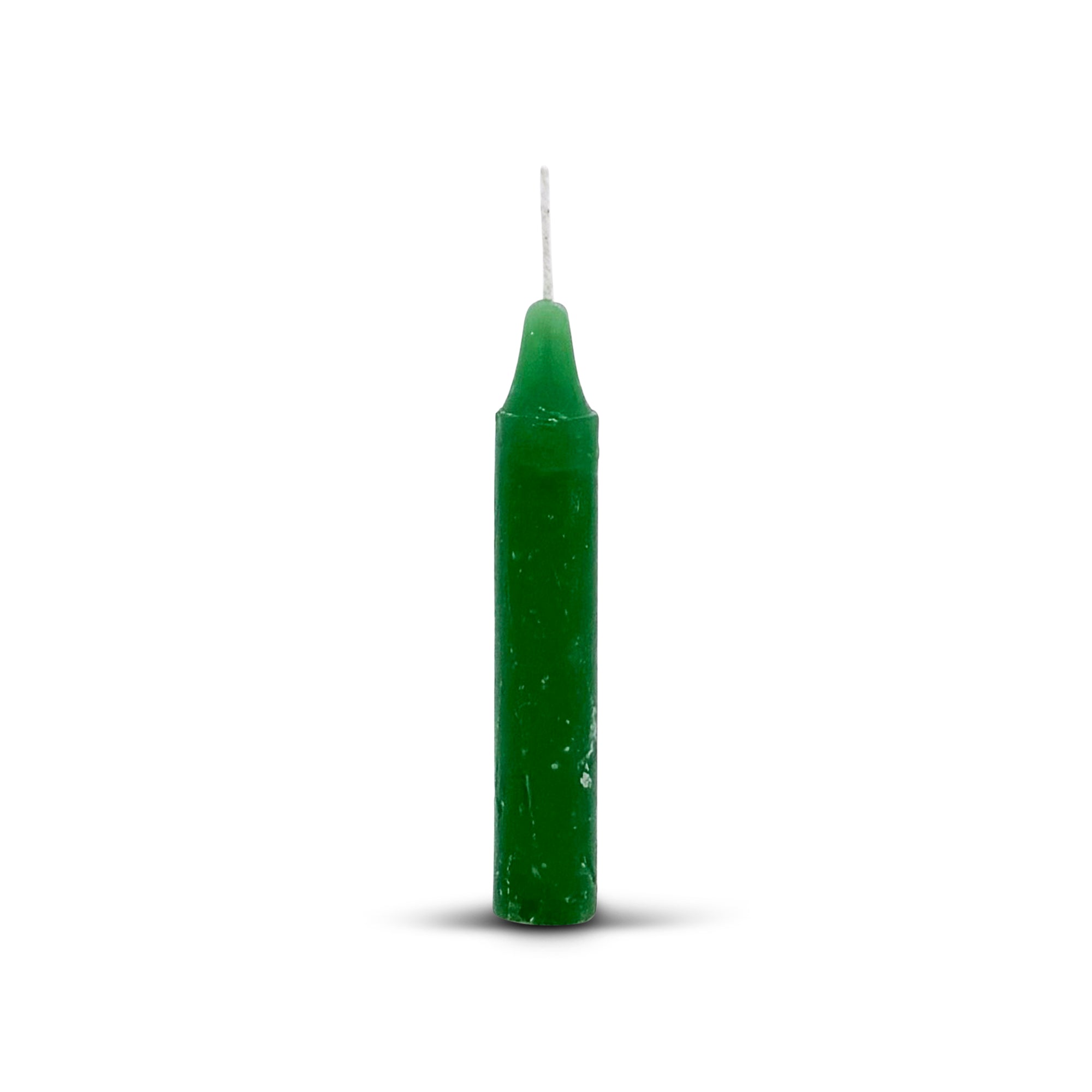 4" Household (72) Candle