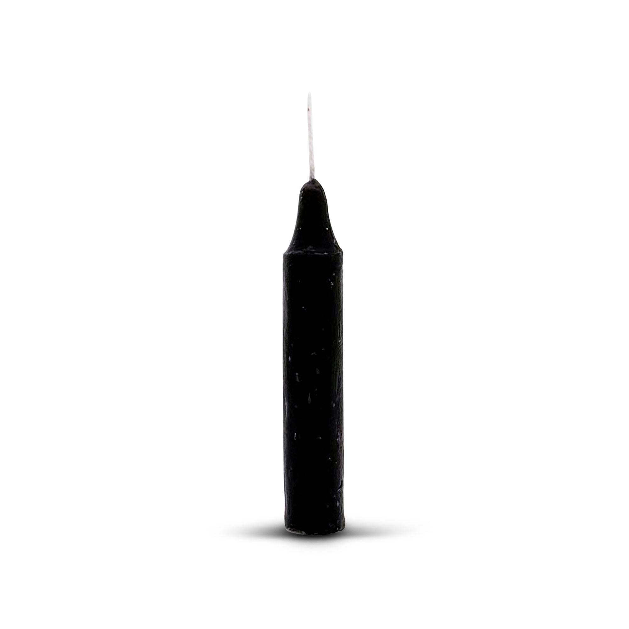 4" Household (72) Candle