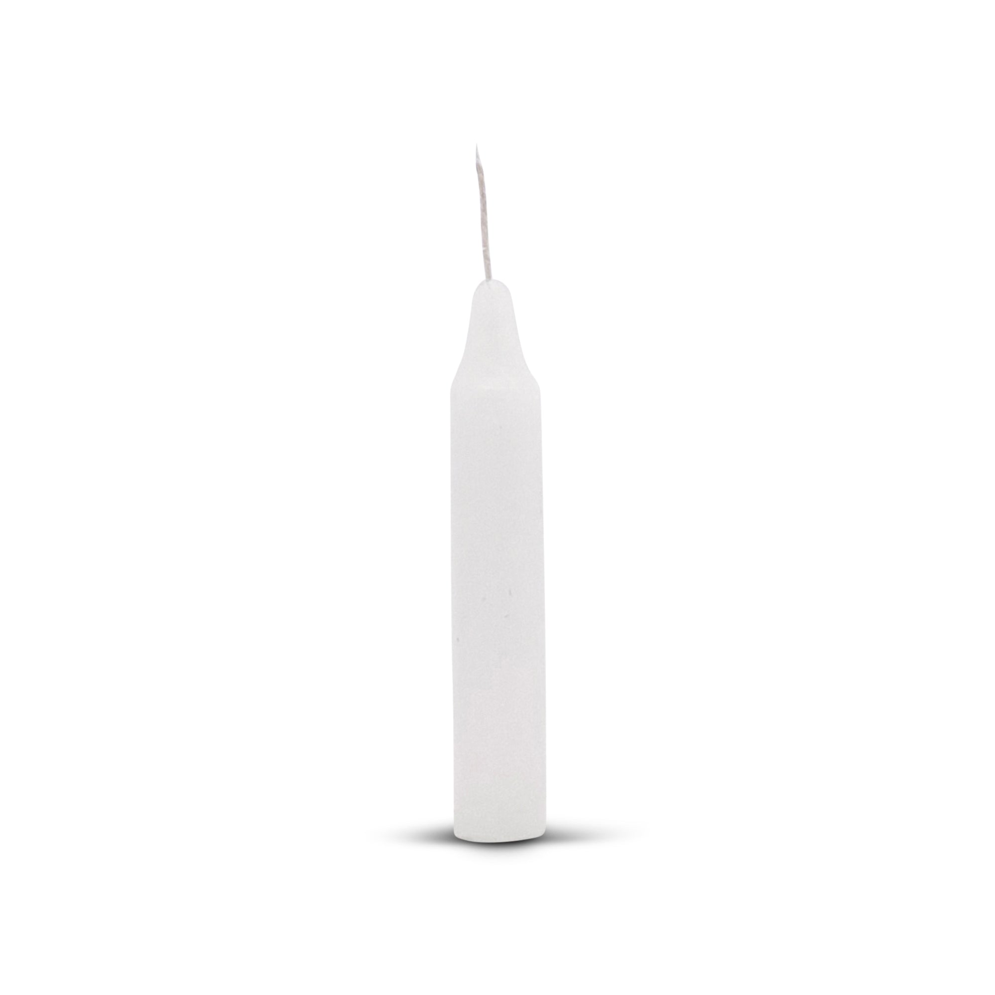 4" Household (72) Candle