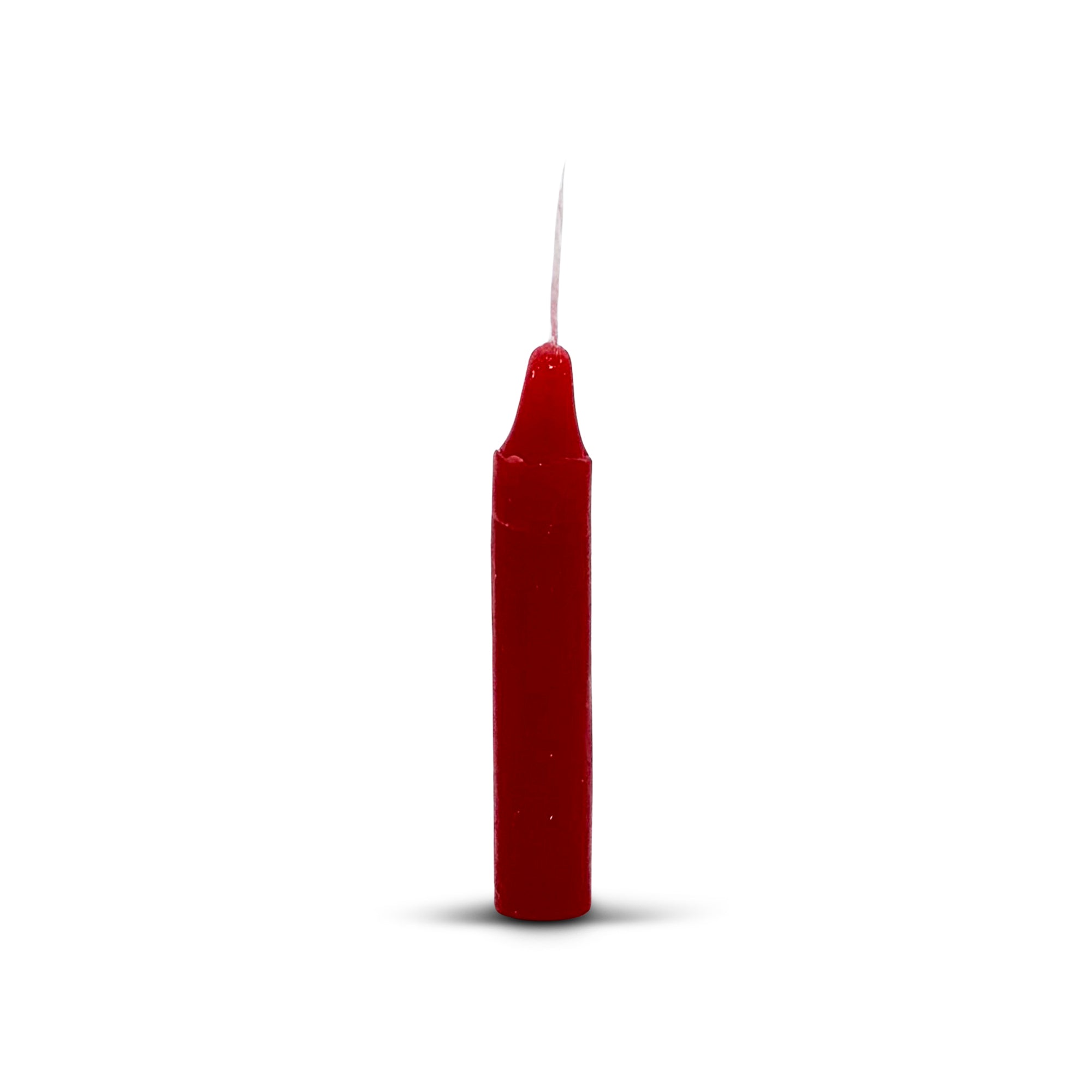 4" Household (72) Candle