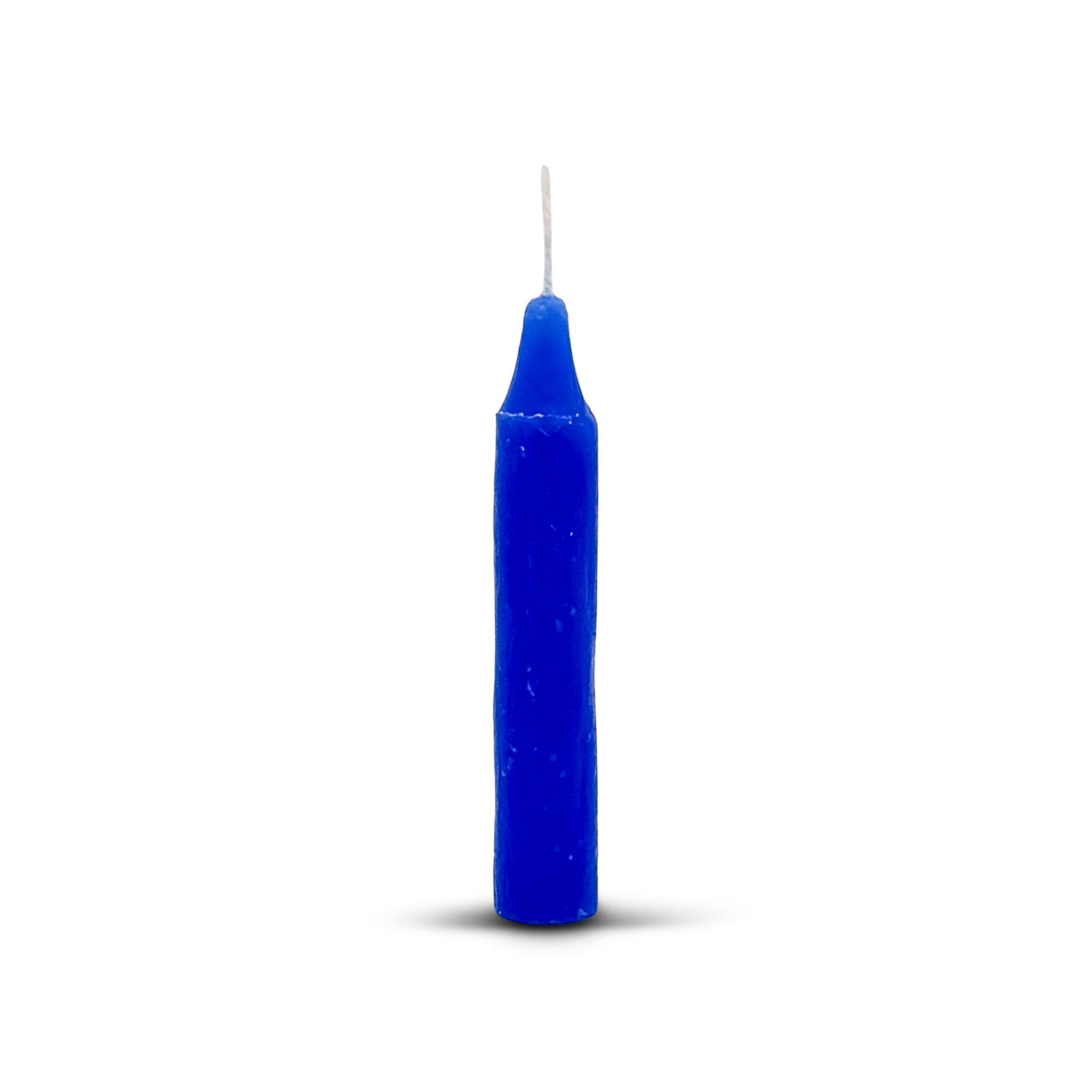 4" Household (72) Candle