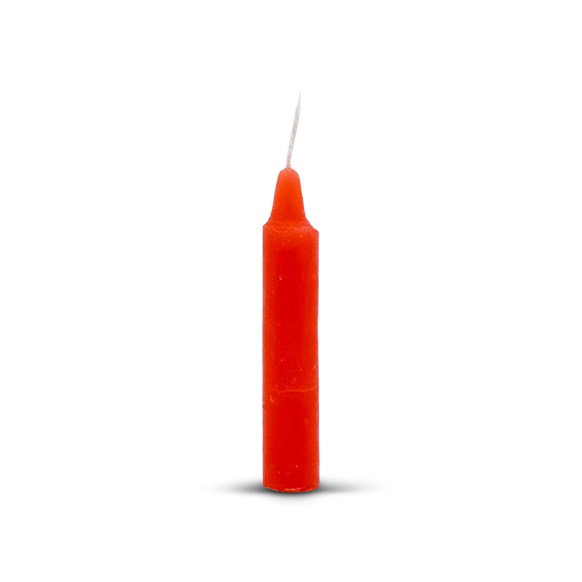 4" Household (72) Candle