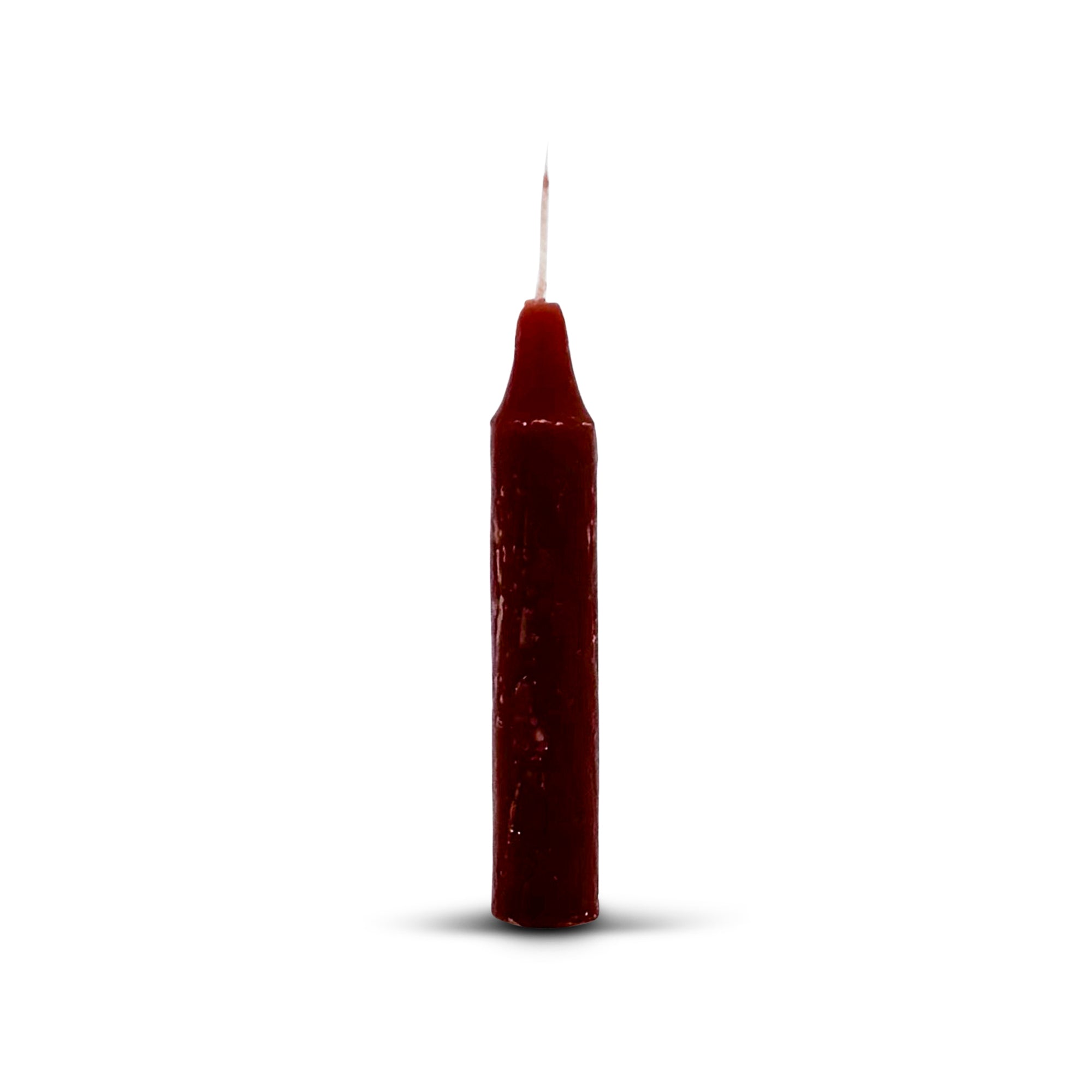 4" Household (72) Candle