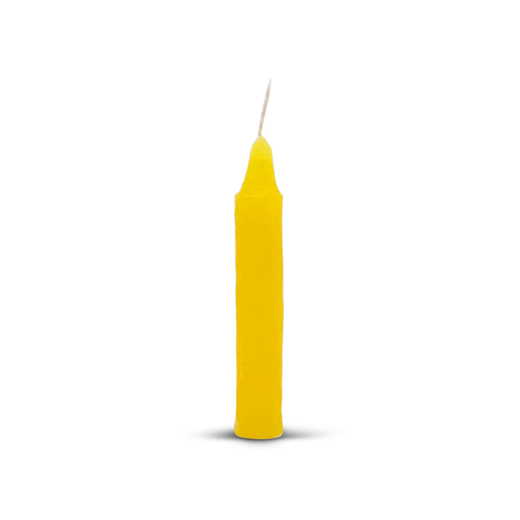 4" Household (72) Candle