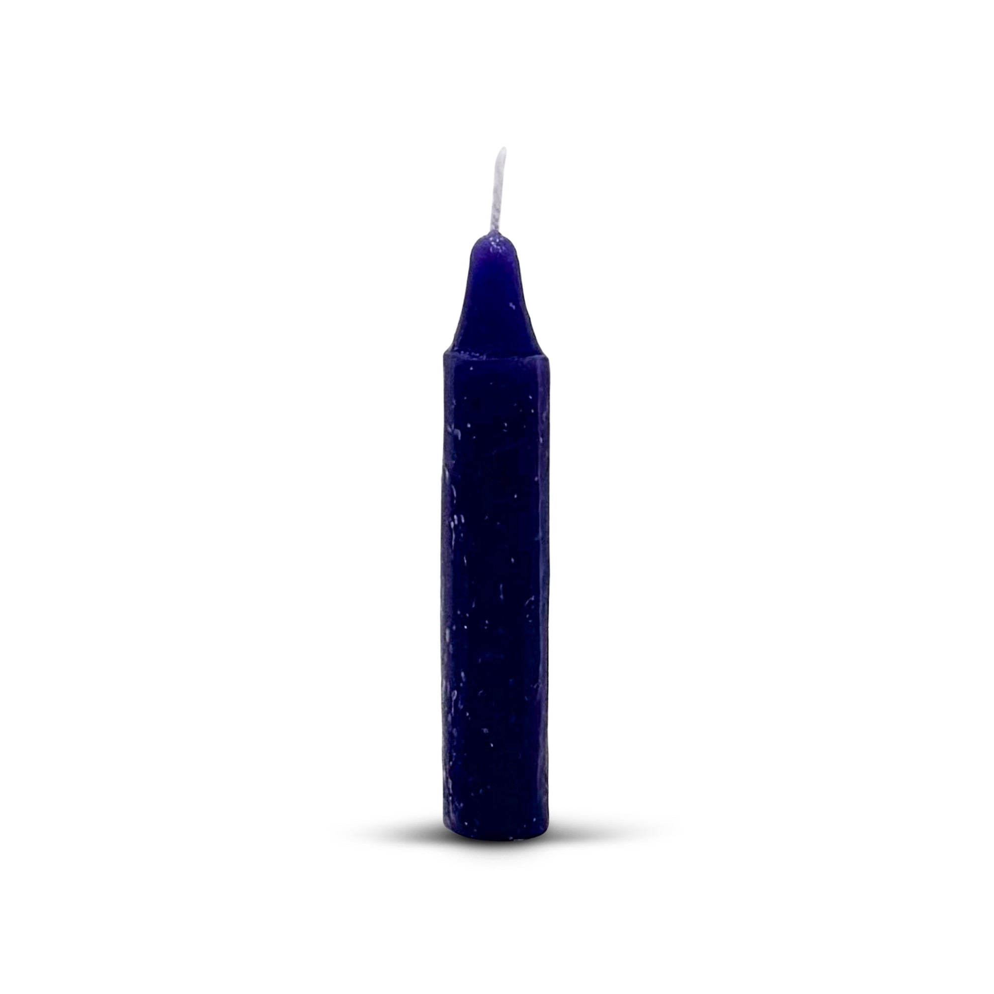 4" Household (72) Candle