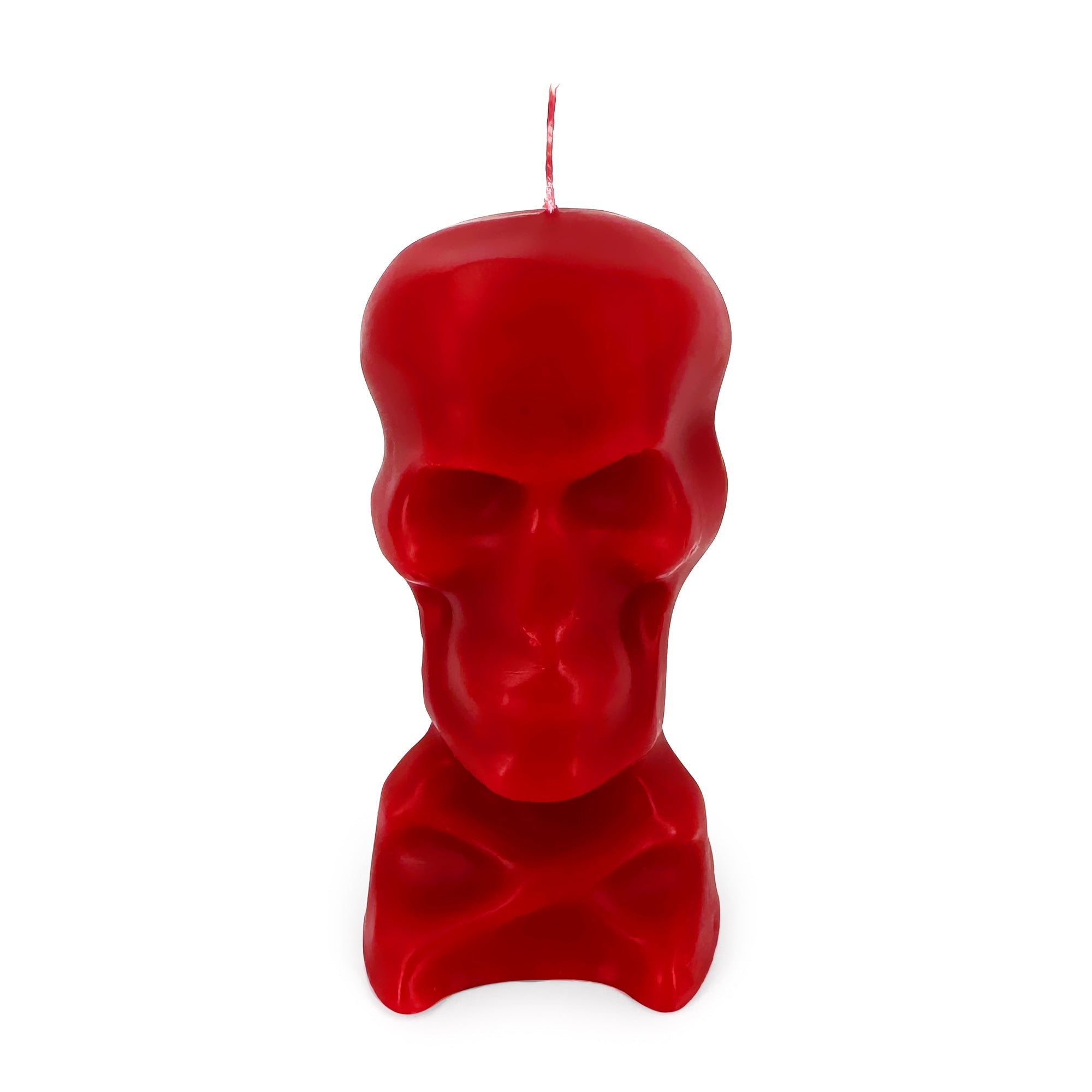 Skull / Calavera