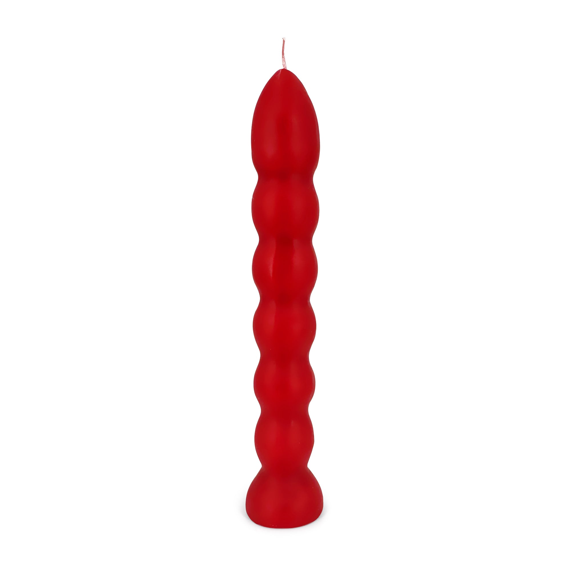 7 Knots / 7 Nudo