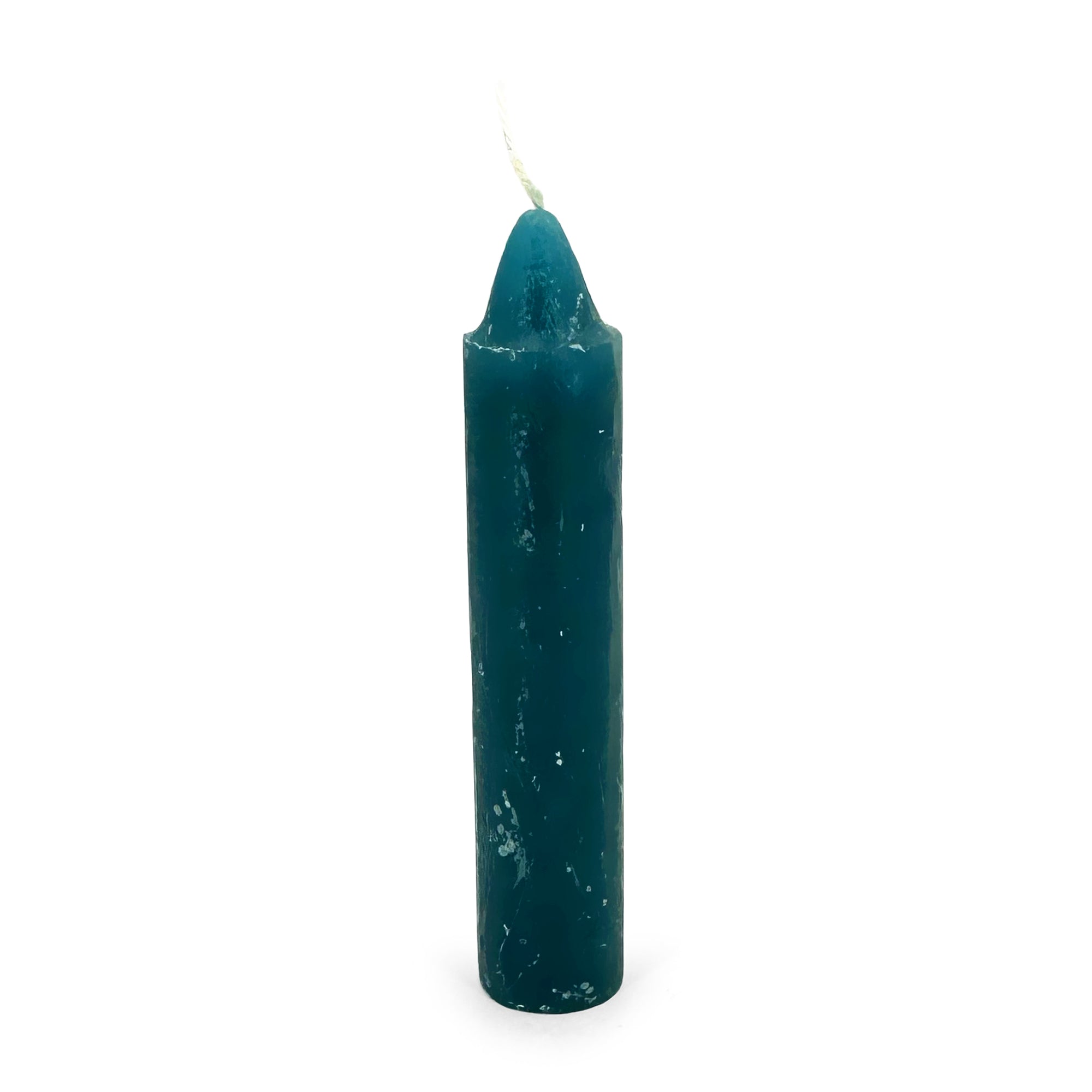 5" Coach (120) Candle