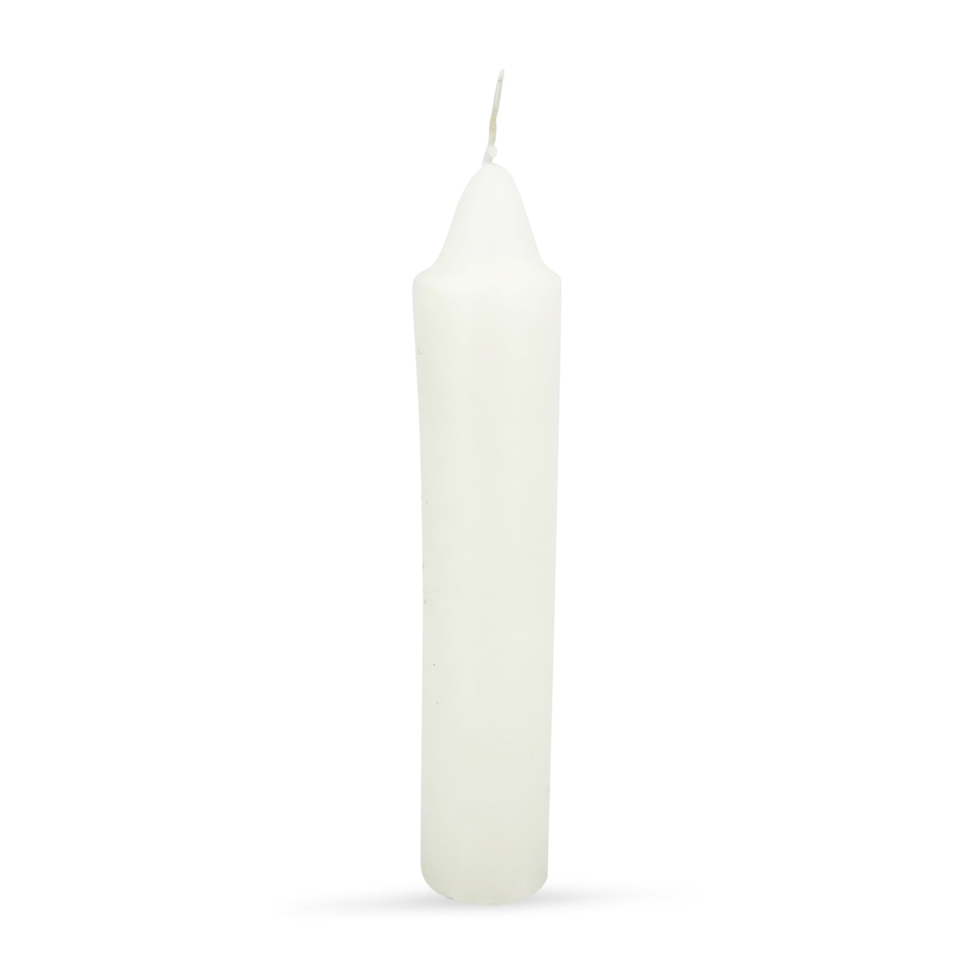 5" Coach (120) Candle