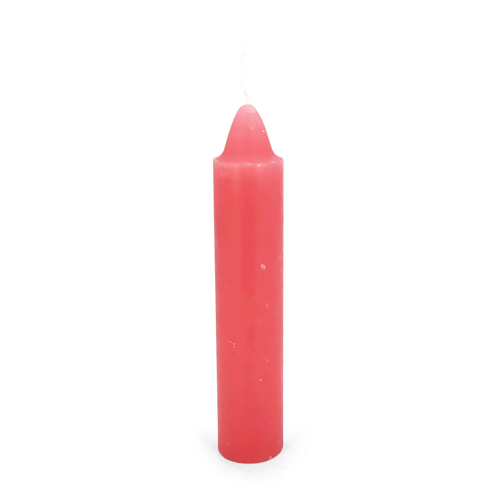 5" Coach (120) Candle