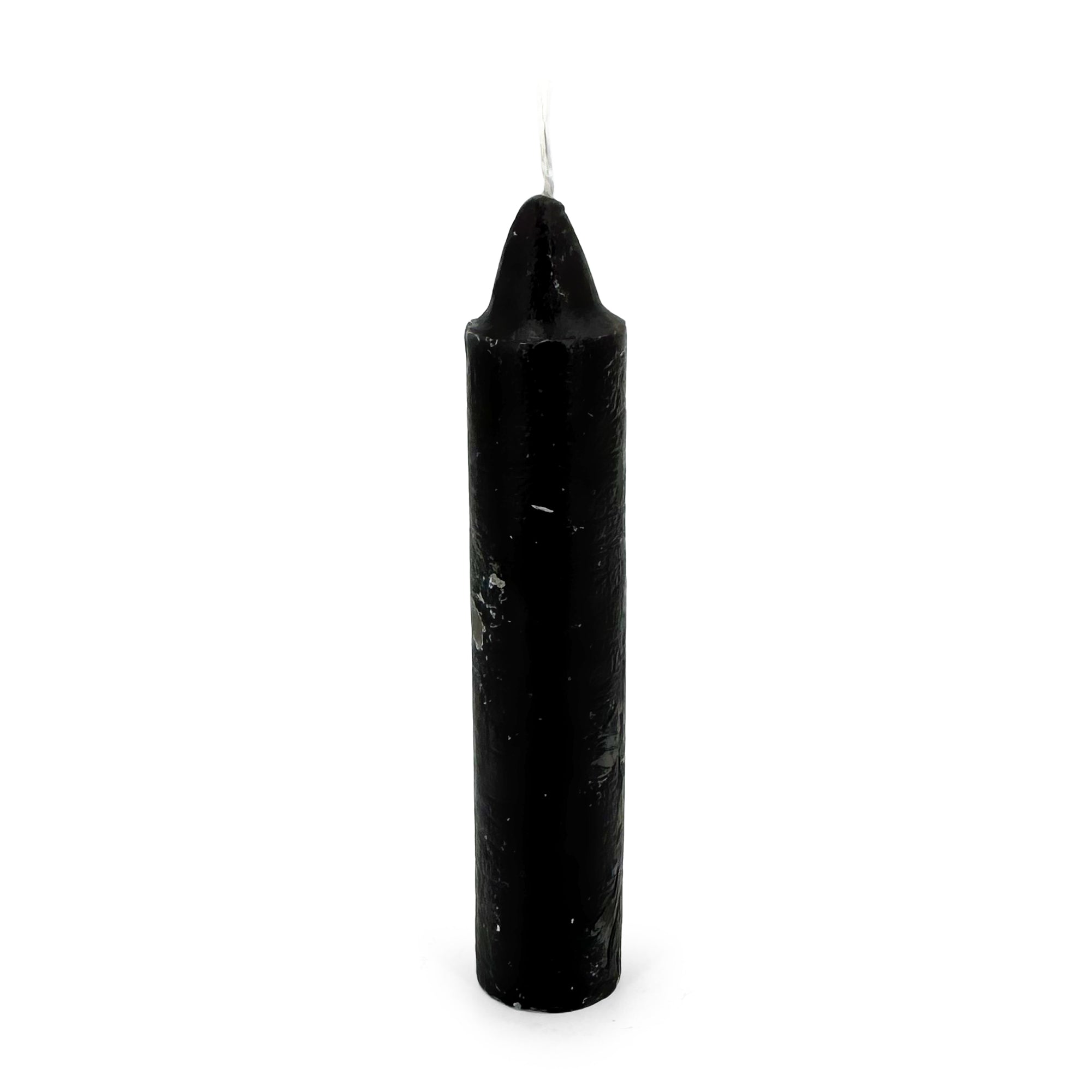 5" Coach (120) Candle