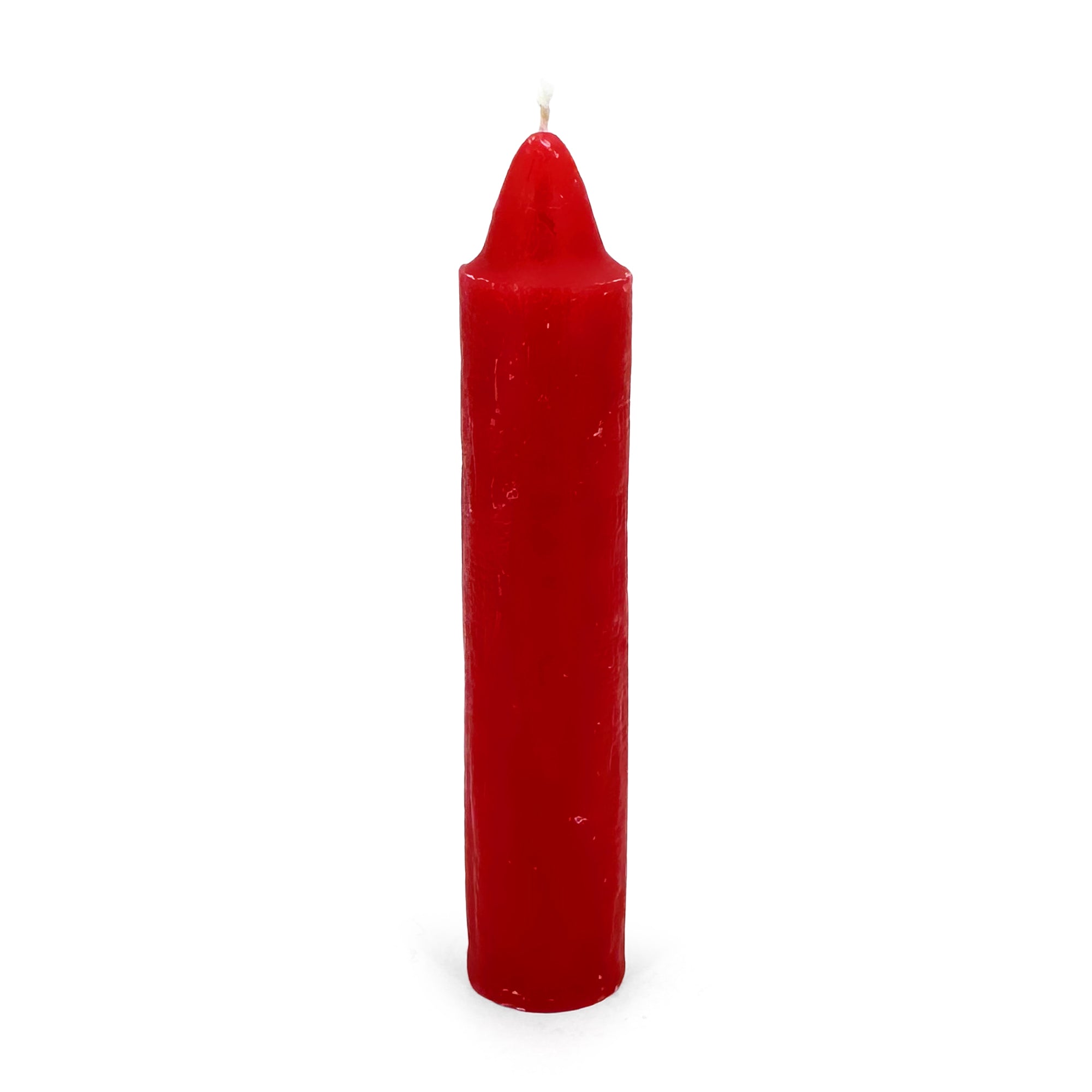 5" Coach (120) Candle