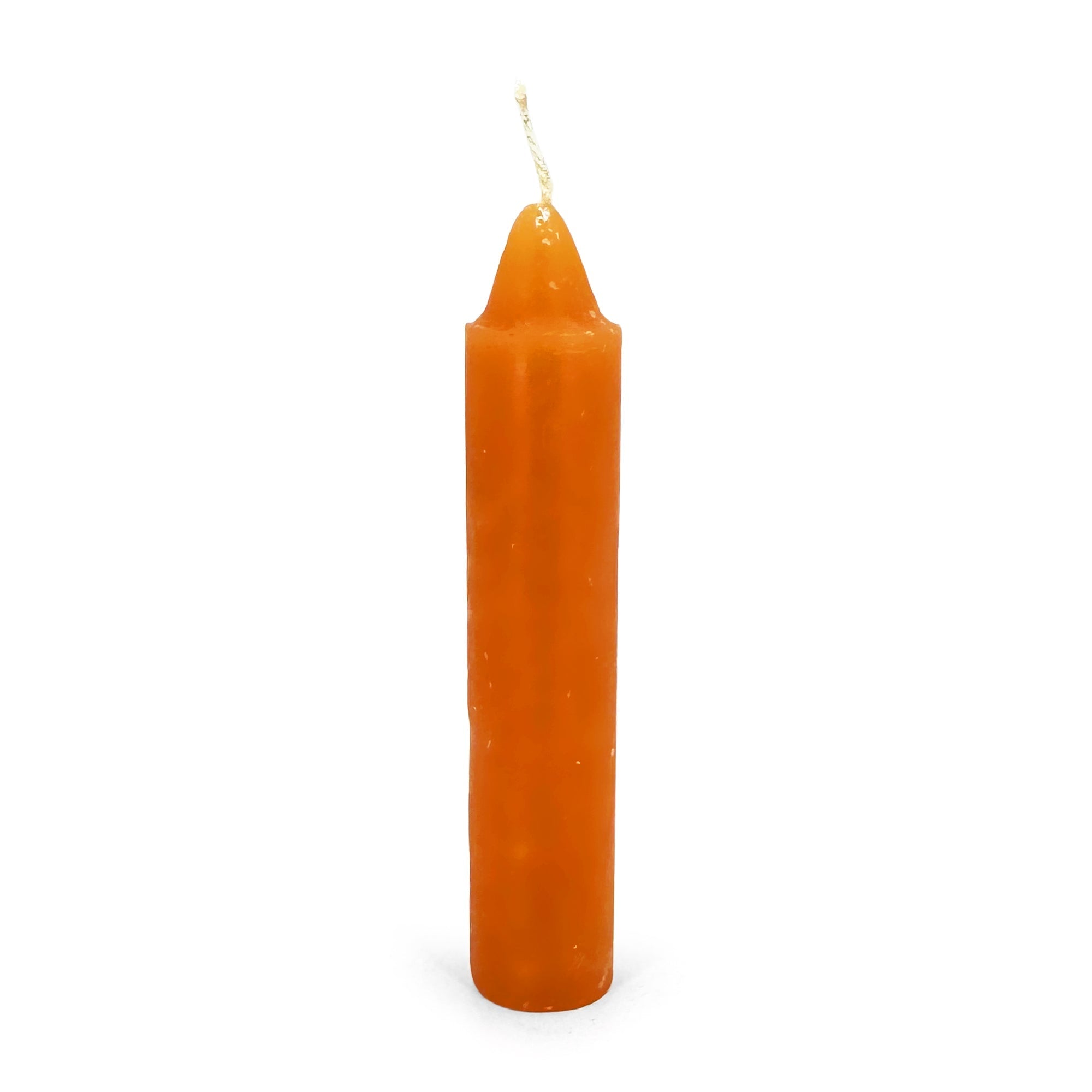 5" Coach (120) Candle