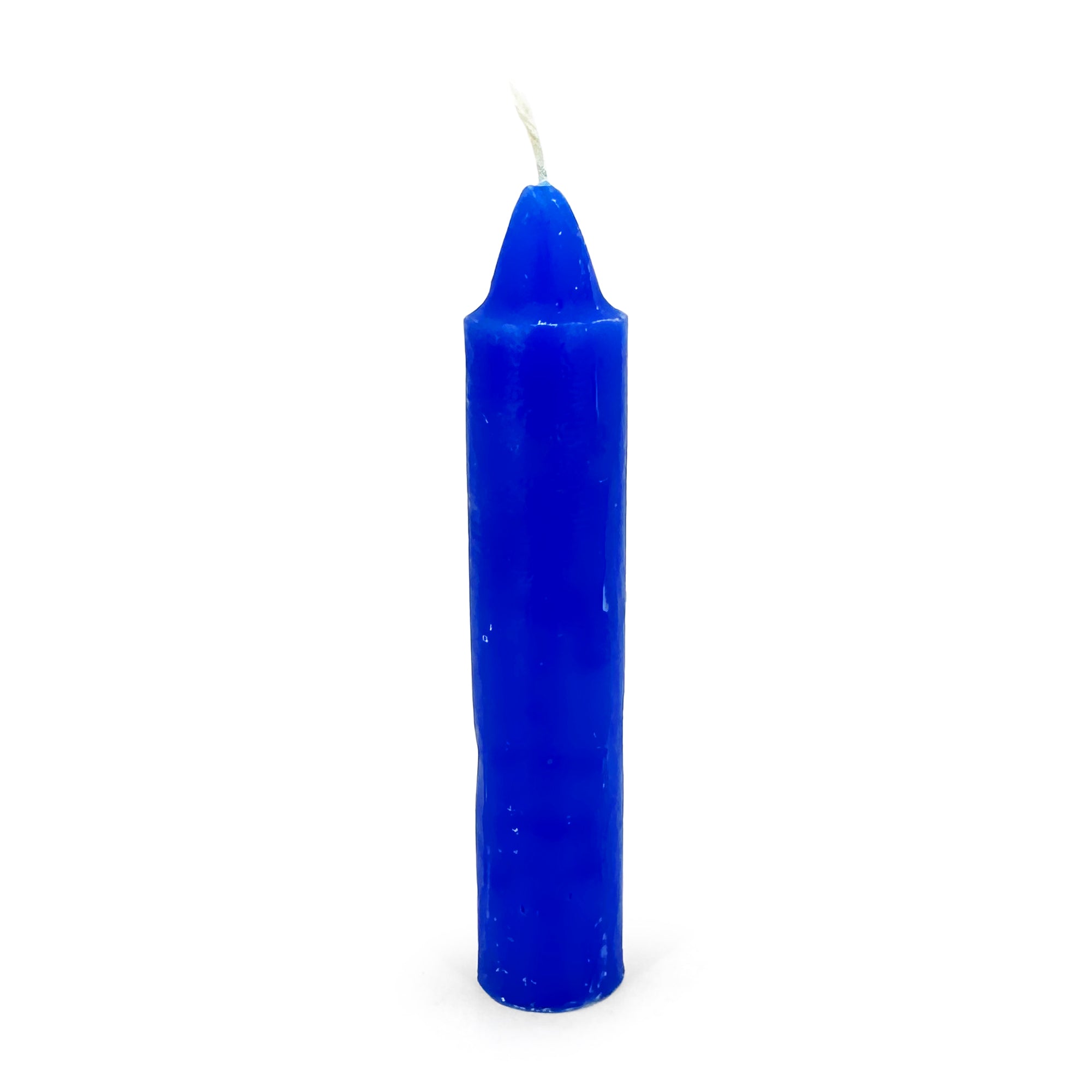5" Coach (120) Candle