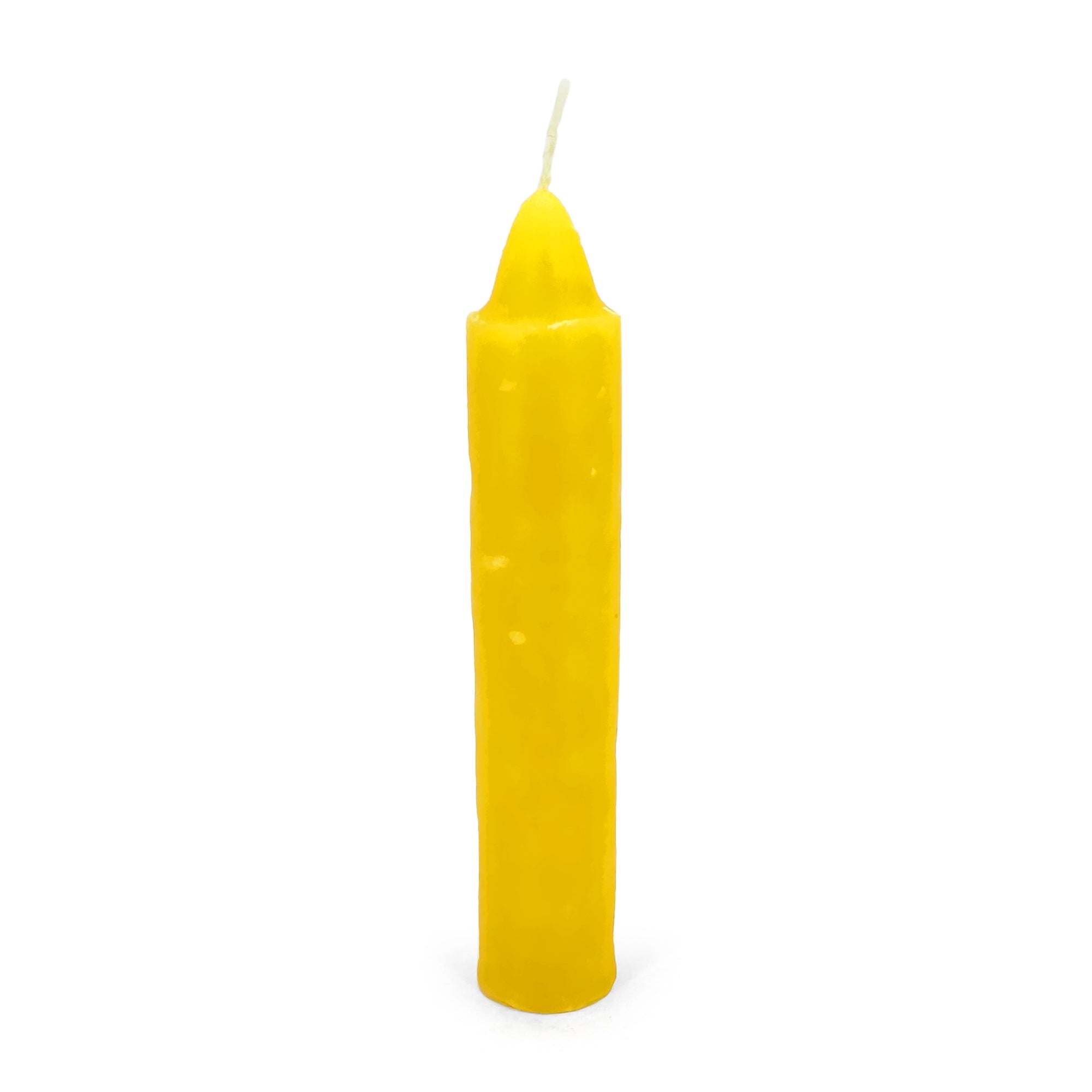 5" Coach (120) Candle