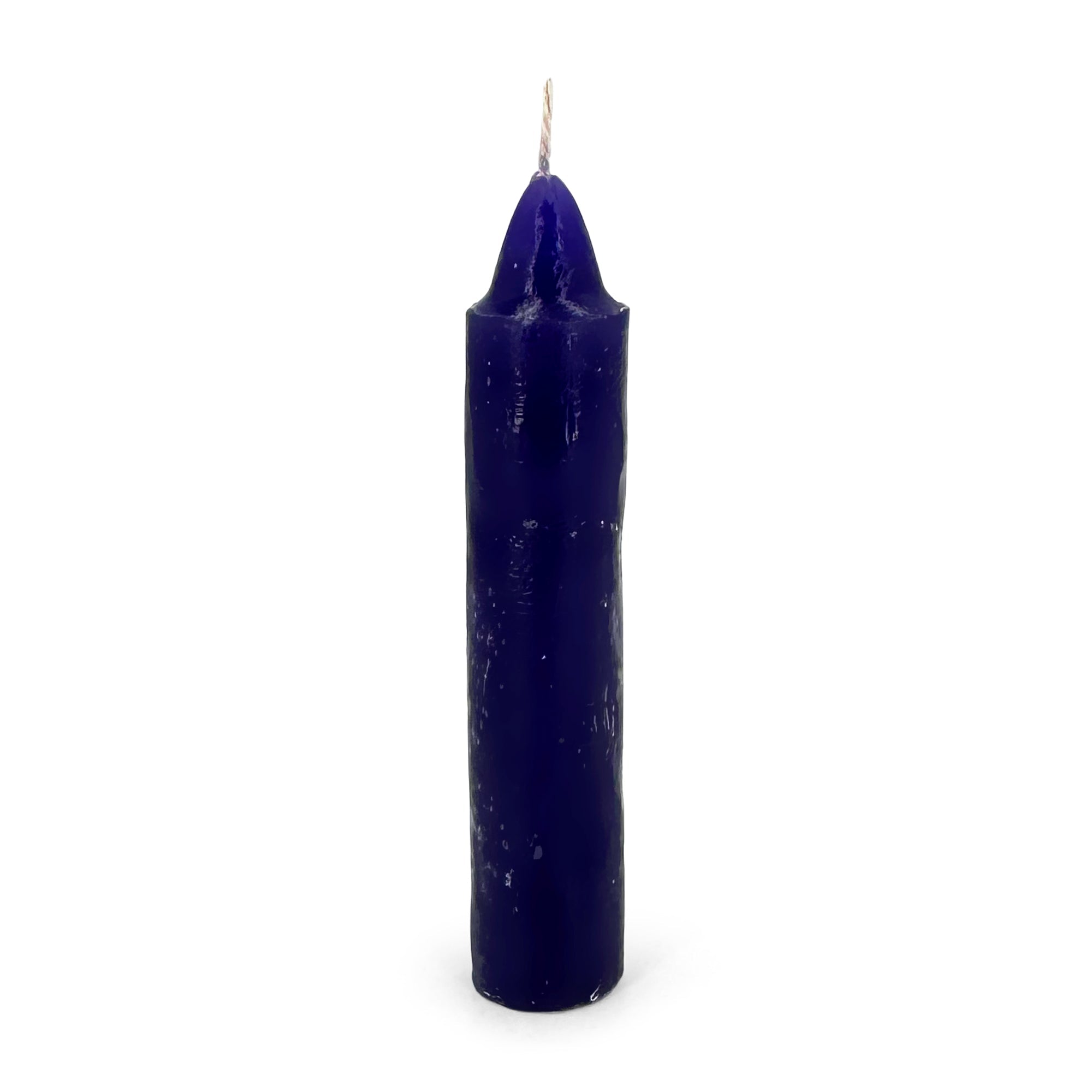 5" Coach (120) Candle