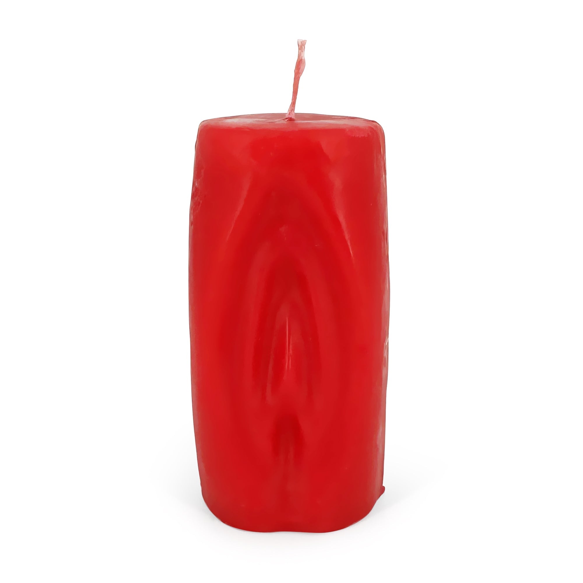 Vulva (Female Sex) / Vagina