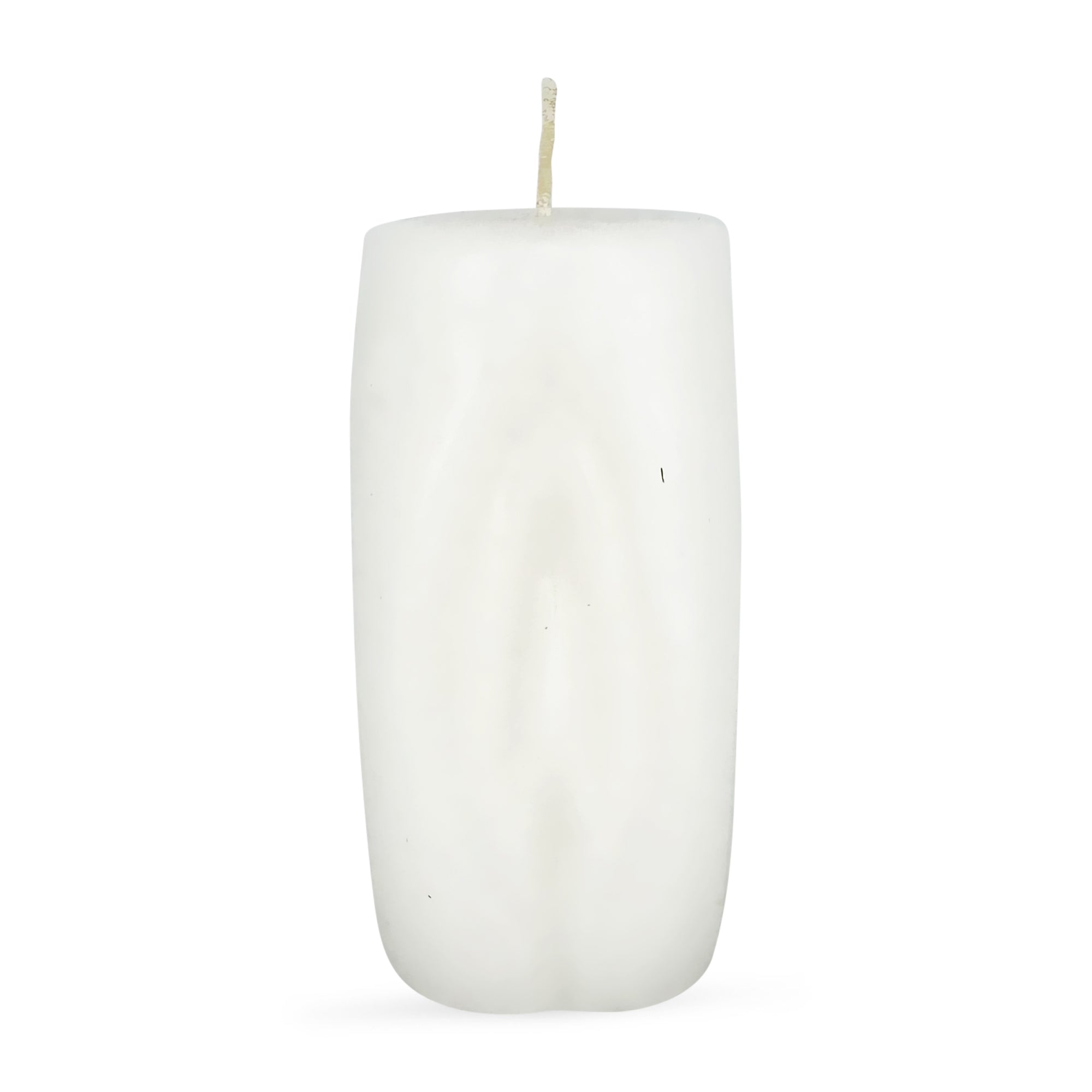 Vulva (Female Sex) / Vagina