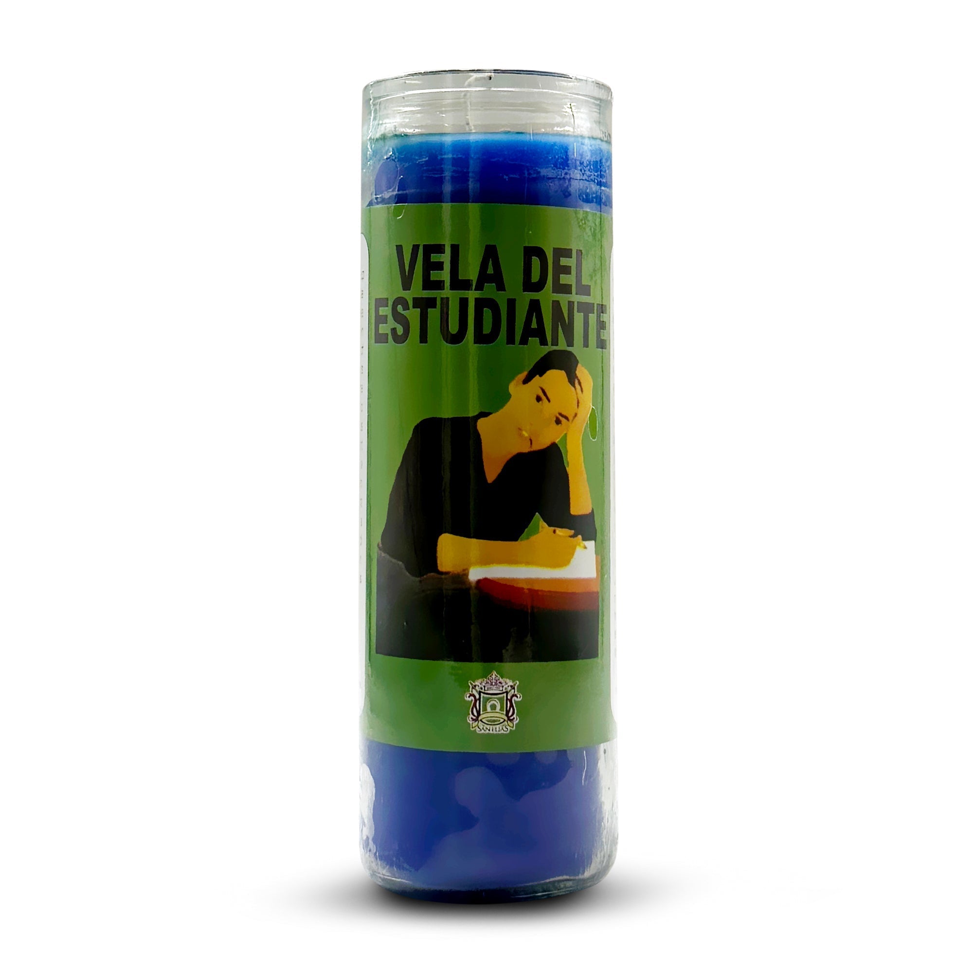 Student / Estudiante