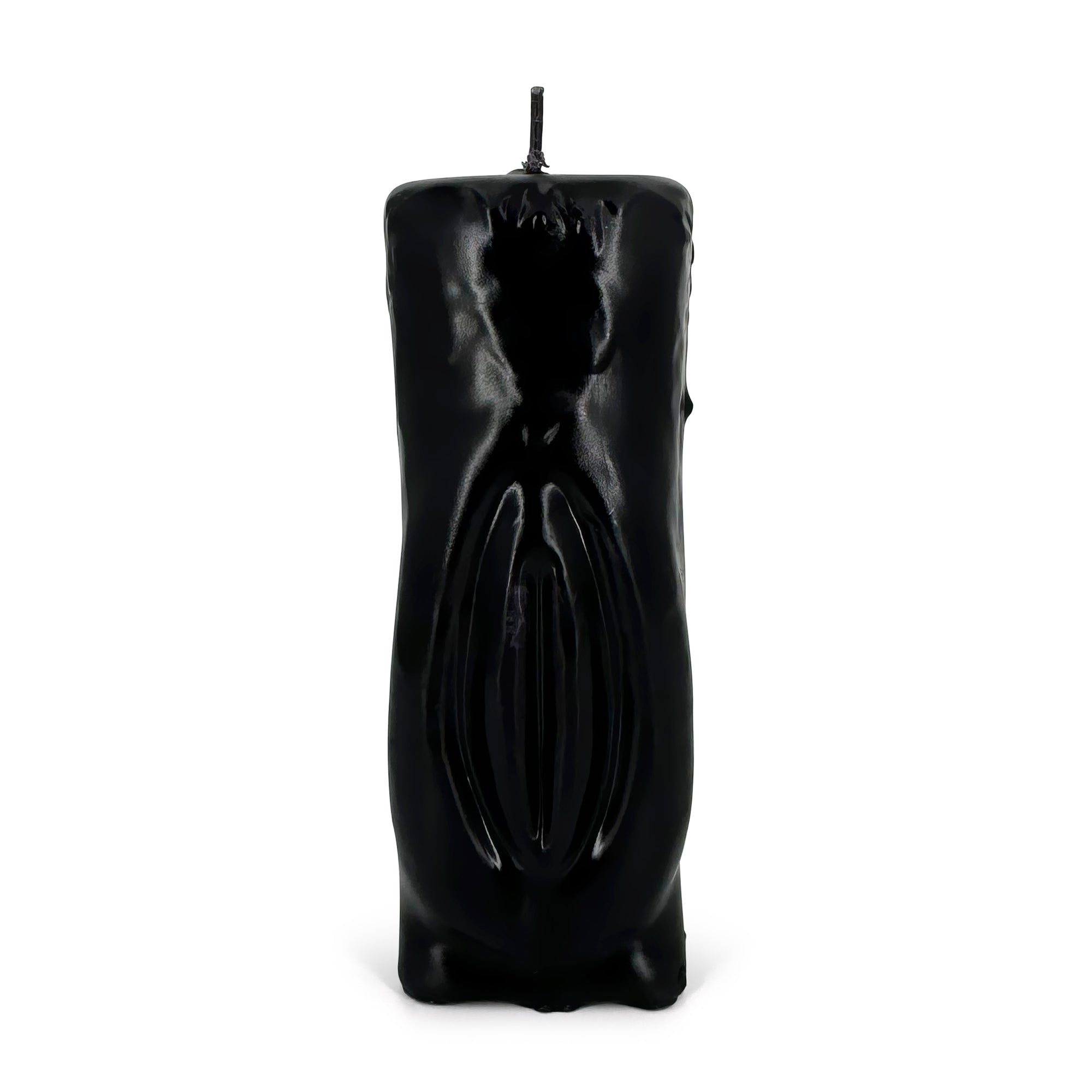 Vulva (Female Sex) / Vagina