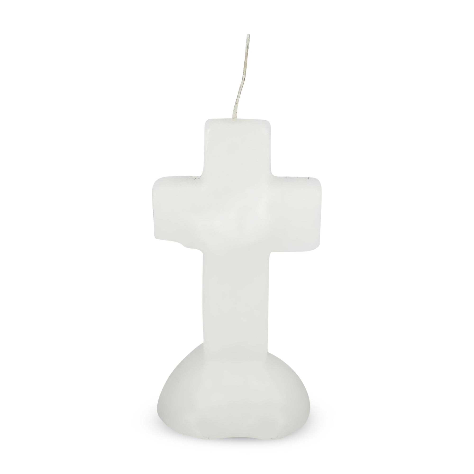 Crucifix / Cruz