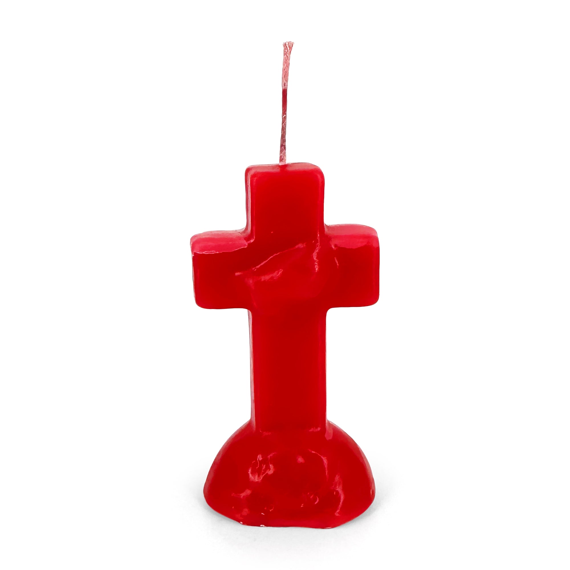 Crucifix / Cruz