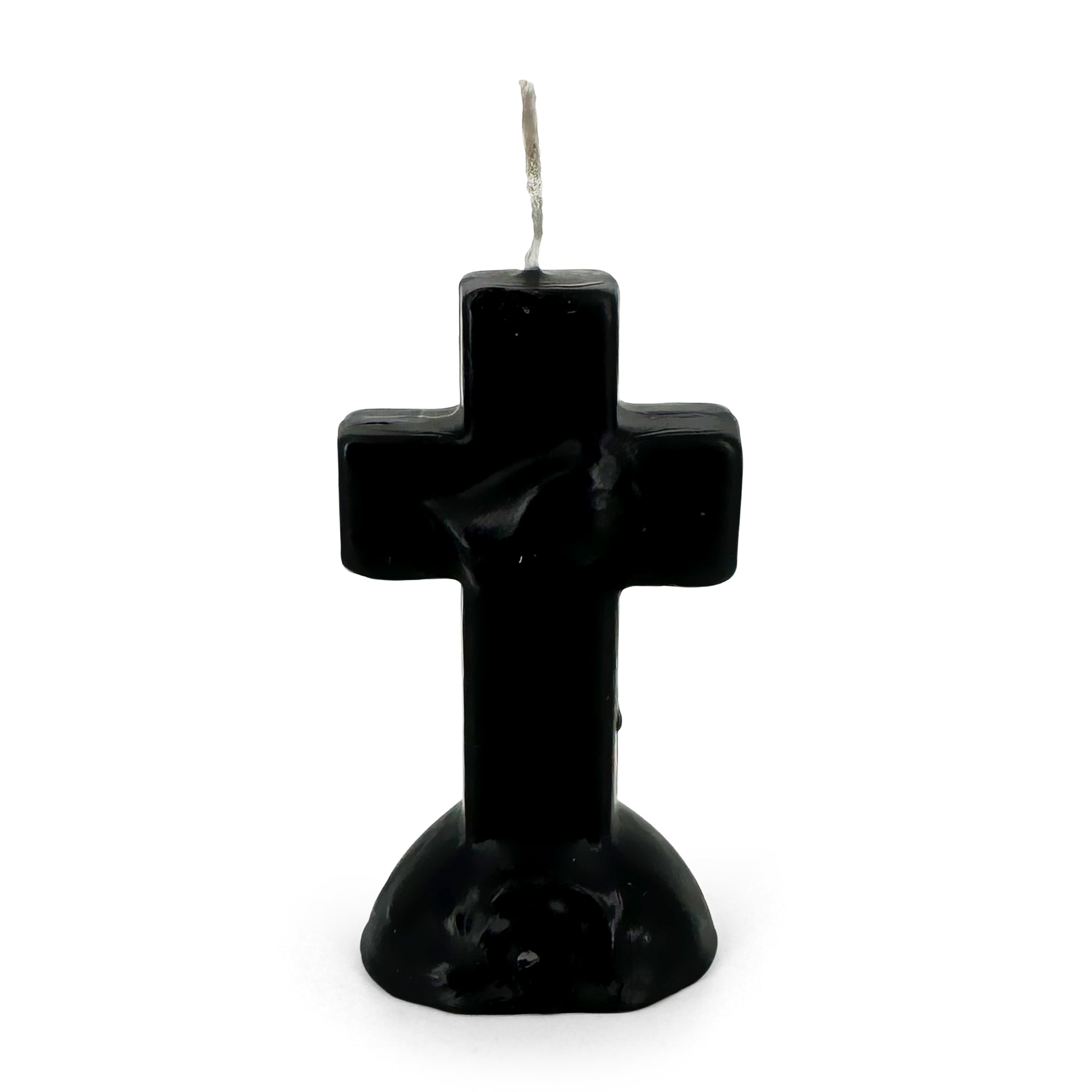 Crucifix / Cruz