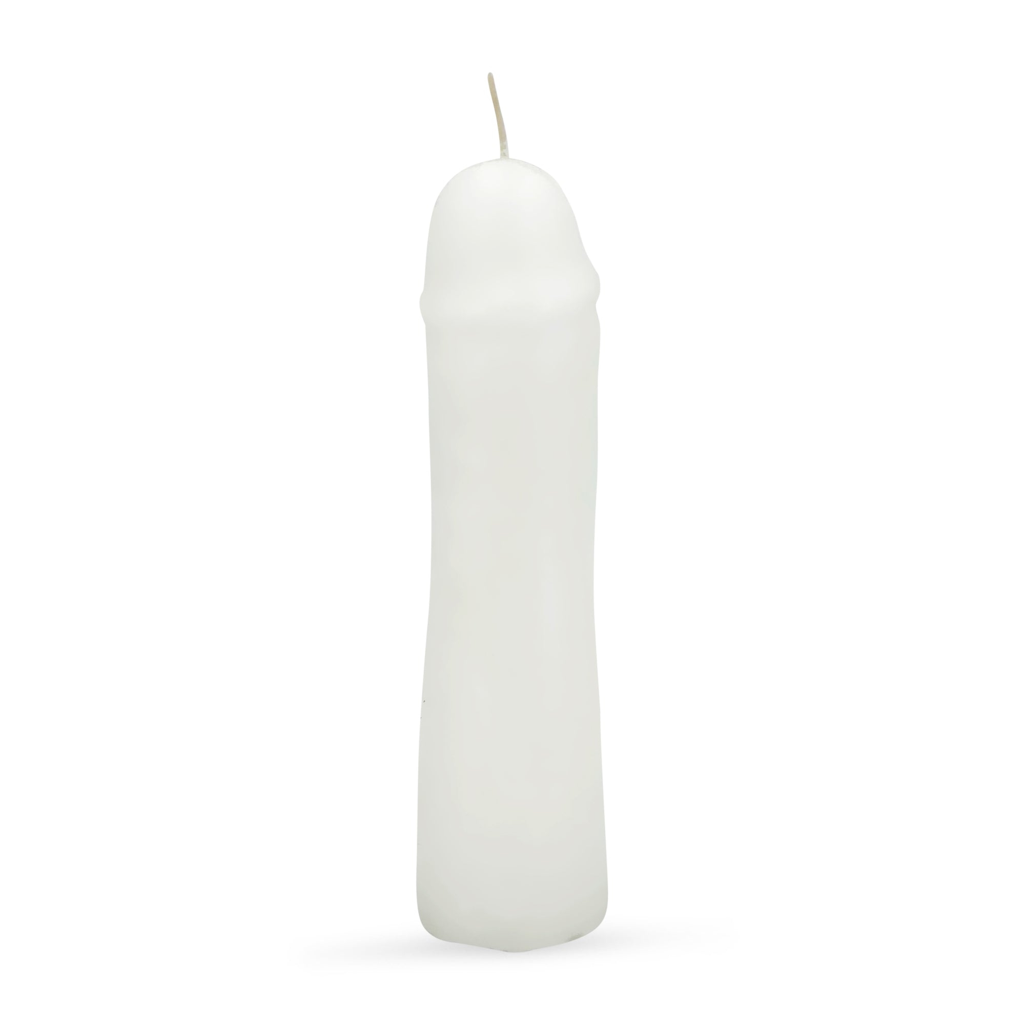 Penis (Male Sex)  / Pene