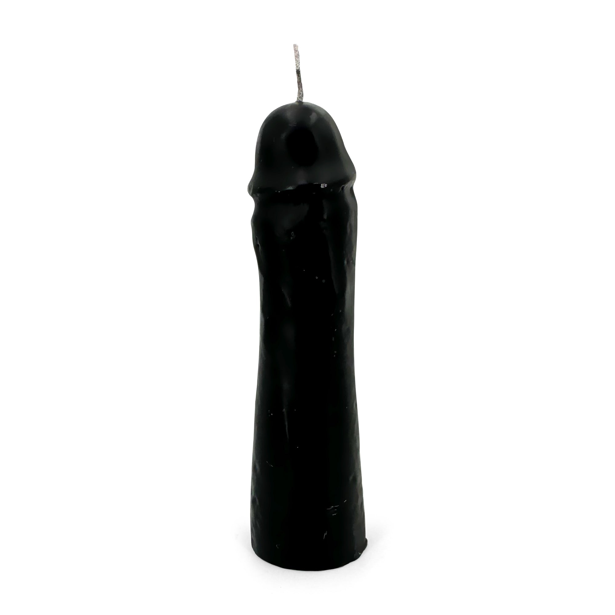 Penis (Male Sex)  / Pene