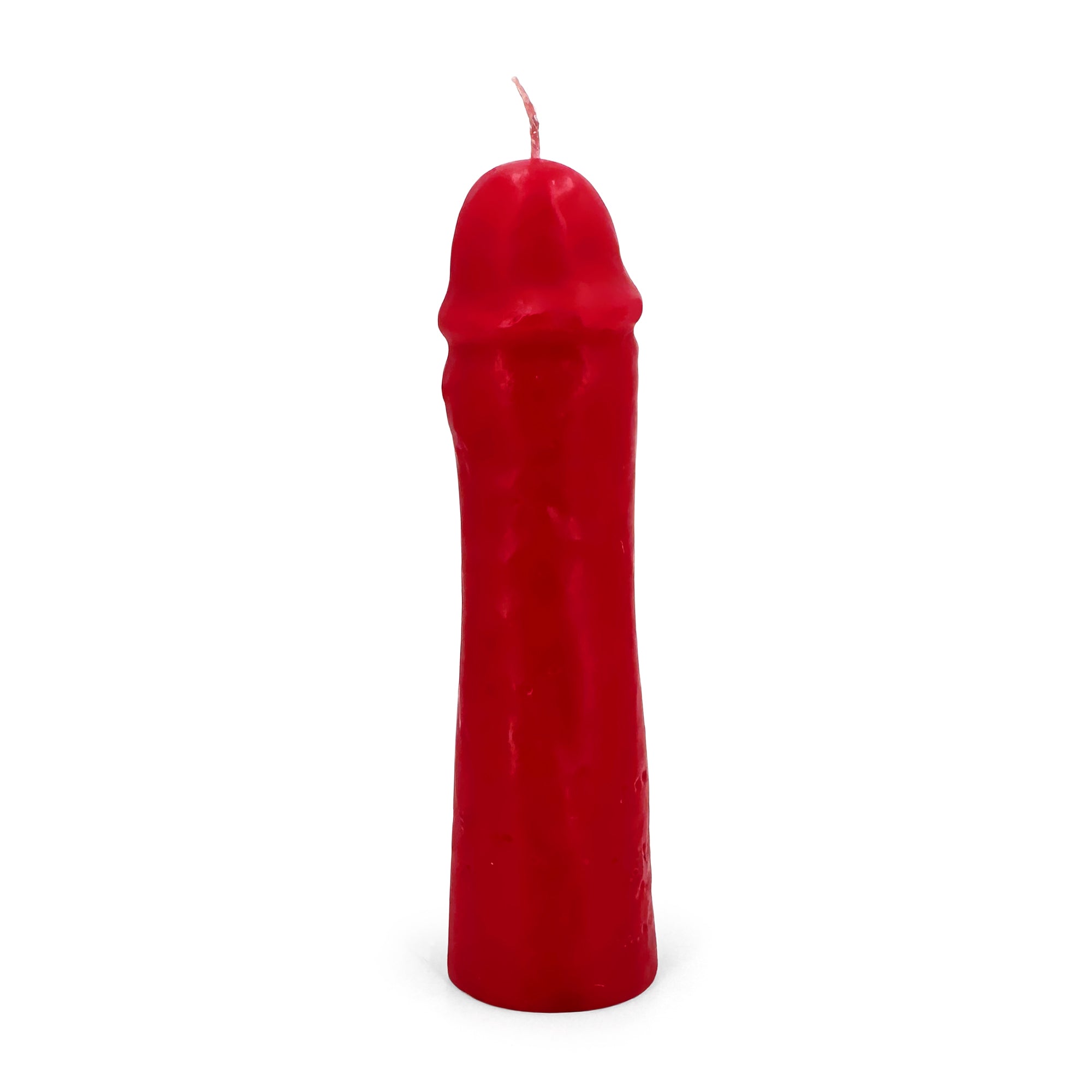 Penis (Male Sex)  / Pene