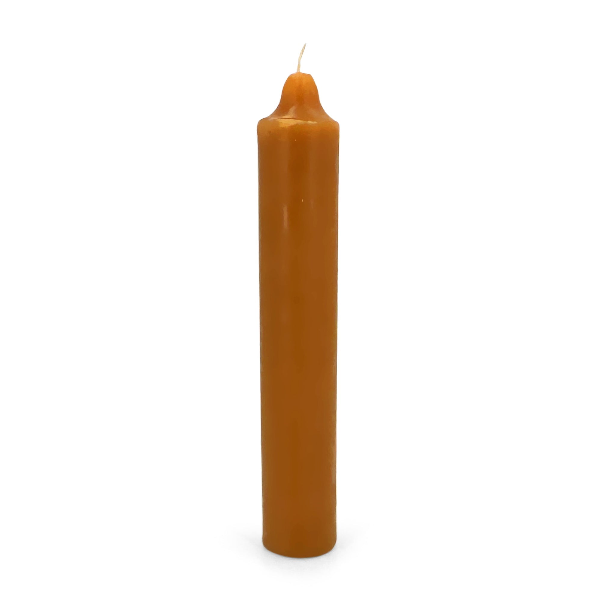 9" Jumbo Candle