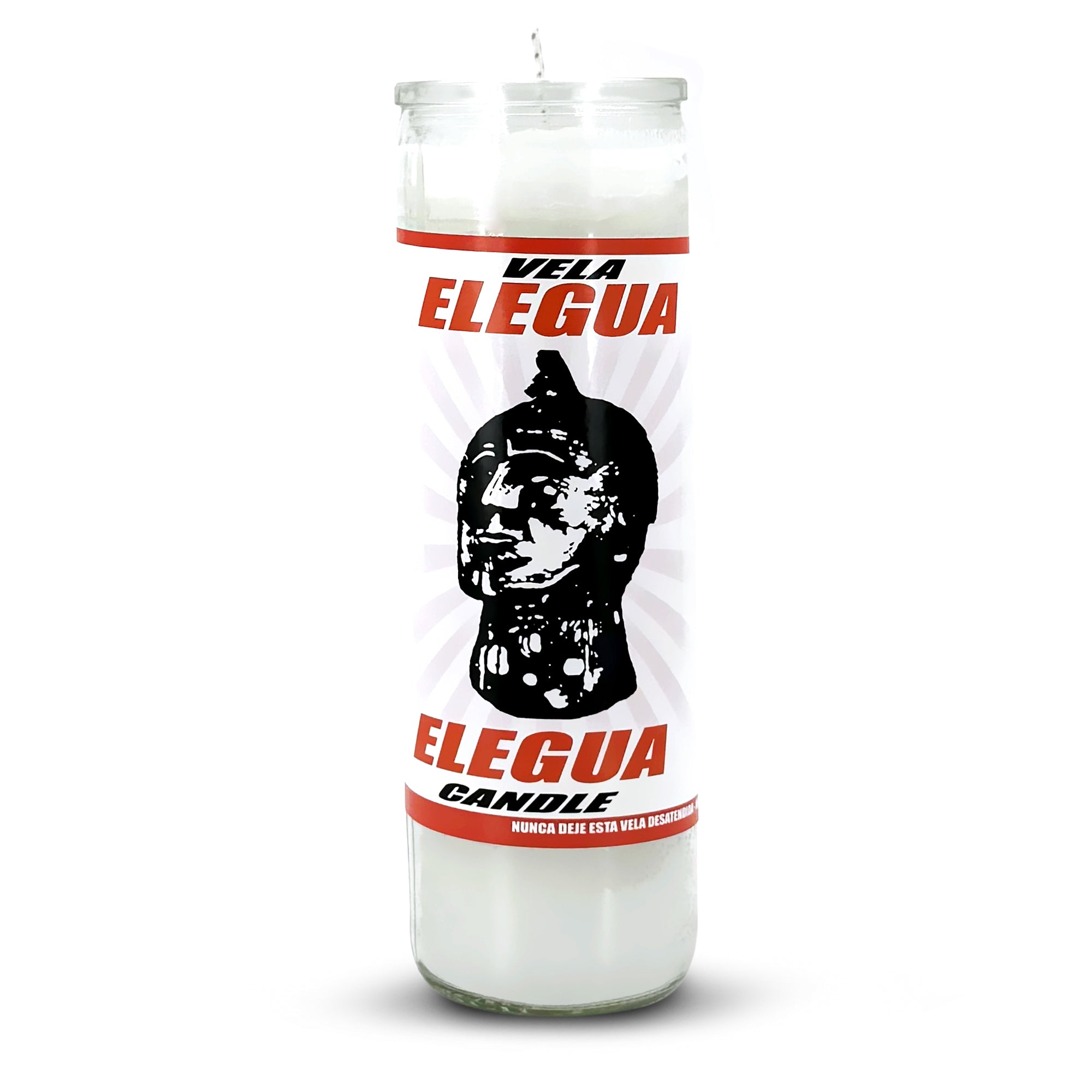 Elegua