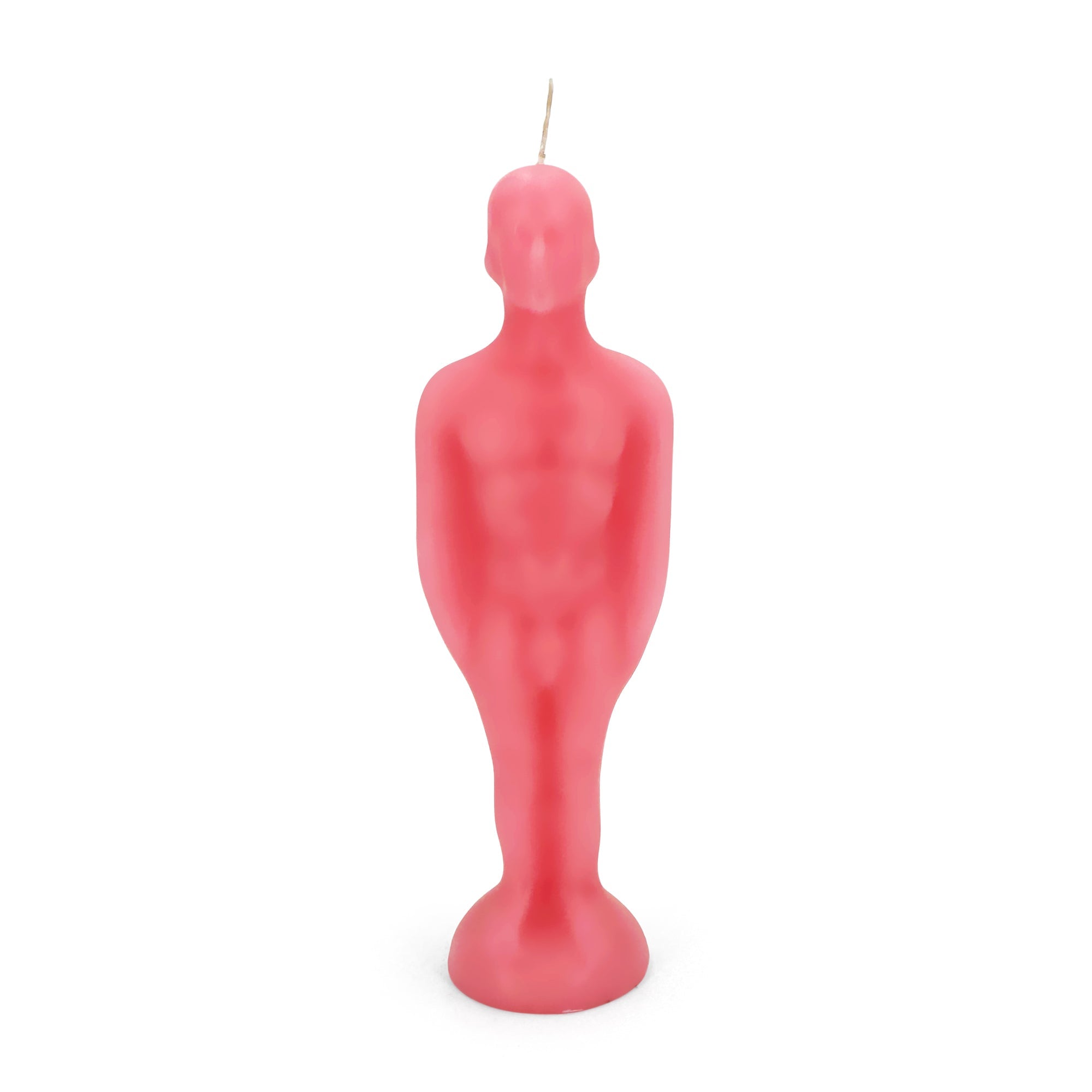 Male / Hombre