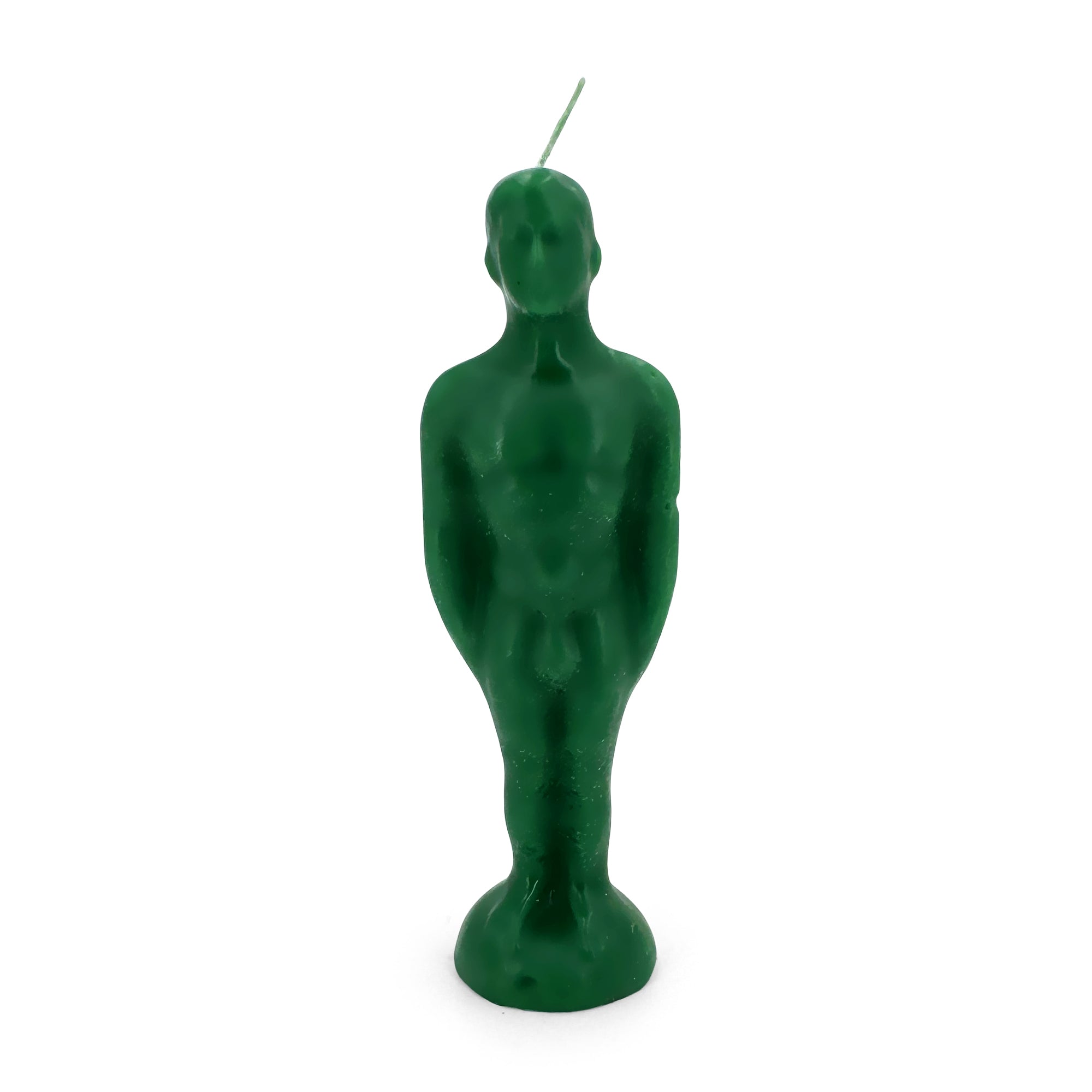 Male / Hombre