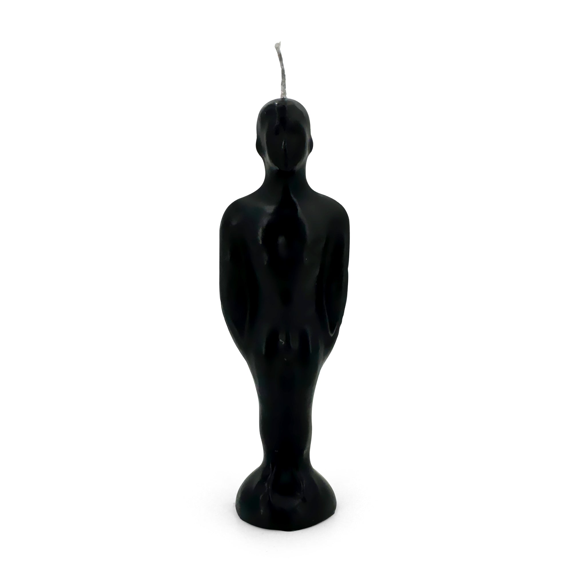 Male / Hombre