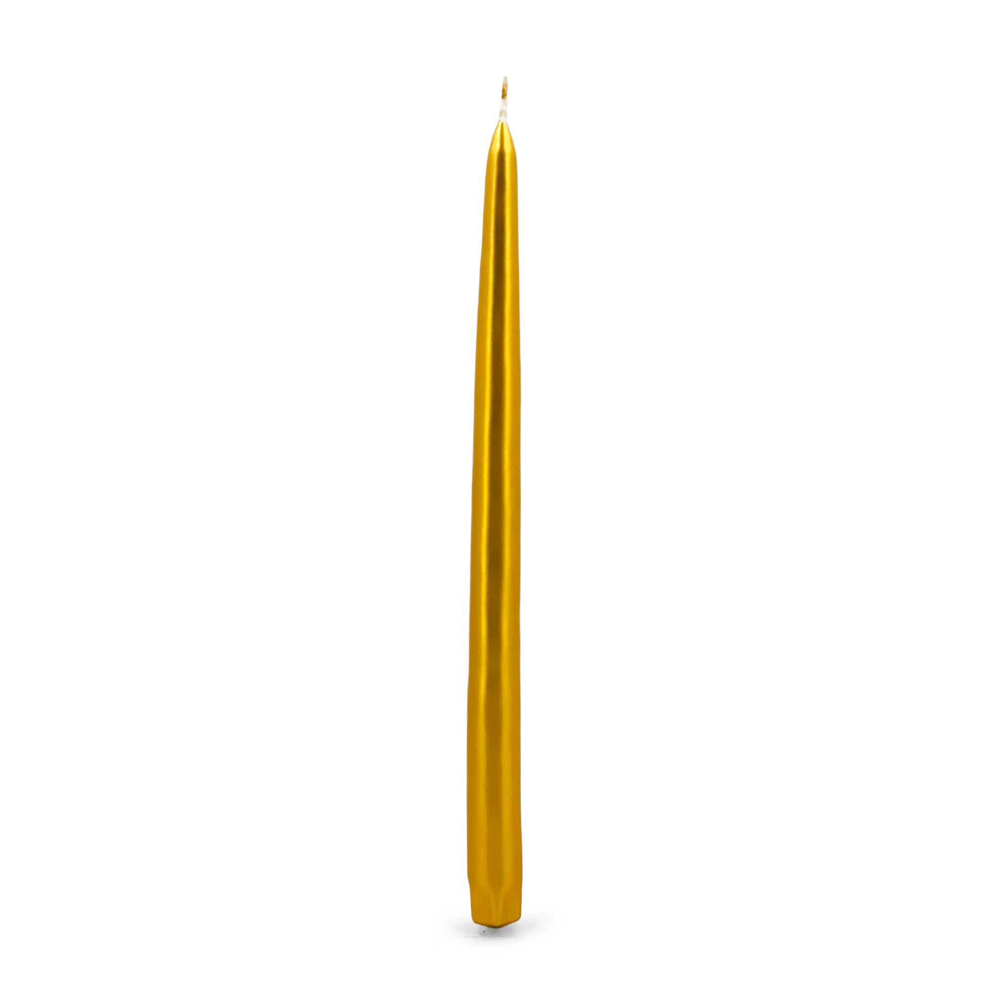 12" Taper Candle