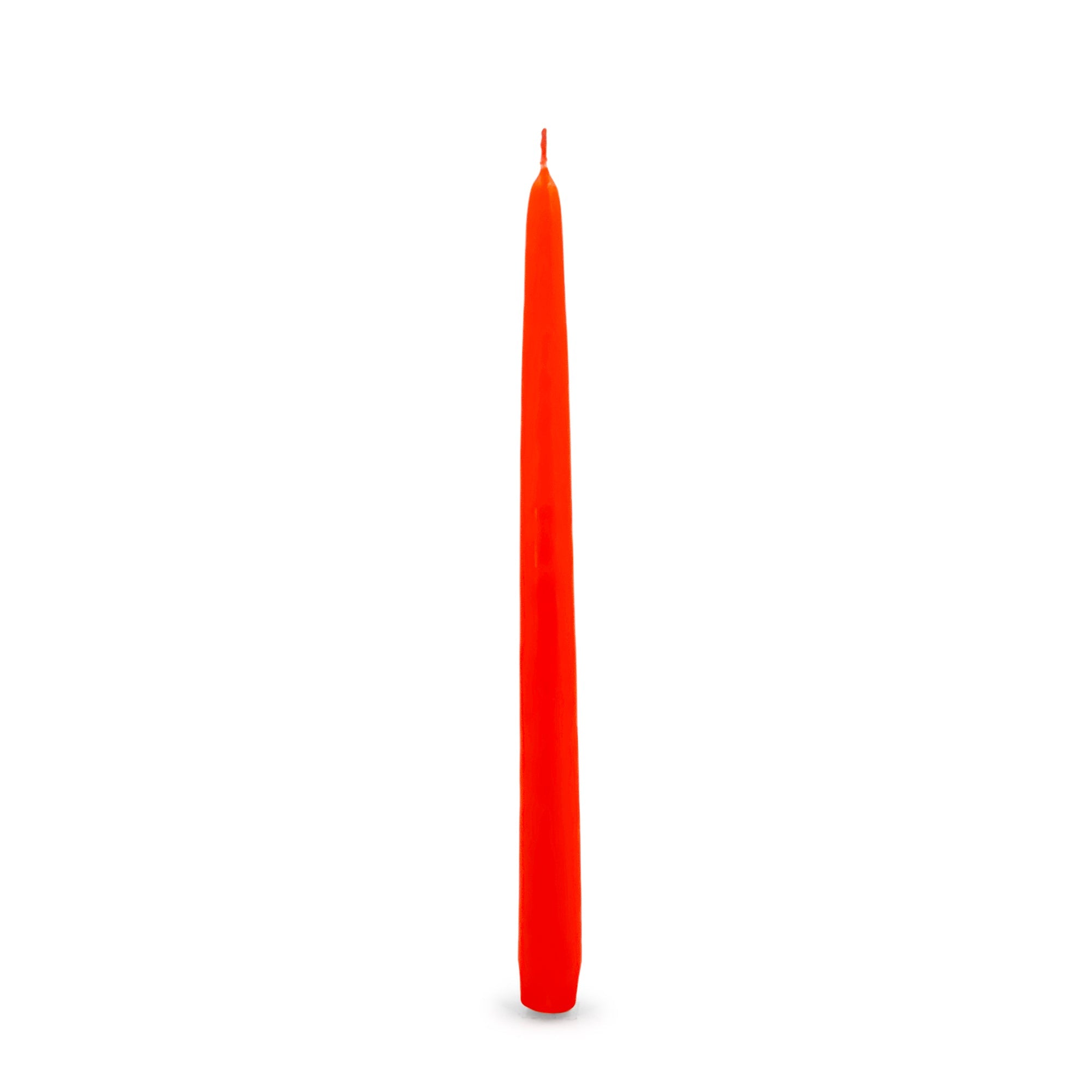 12" Taper Candle
