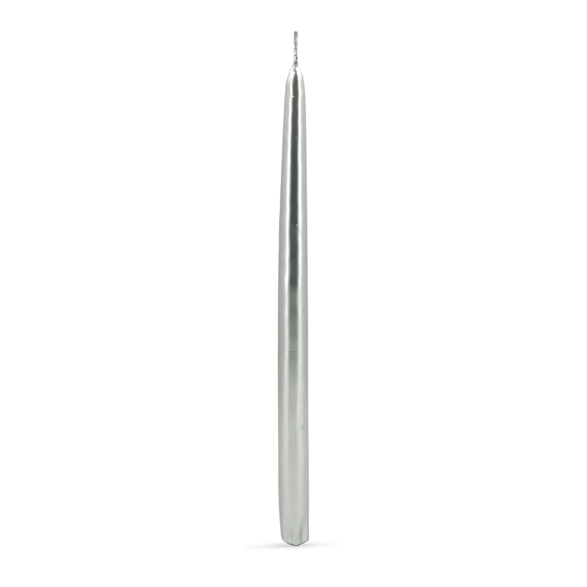 12" Taper Candle