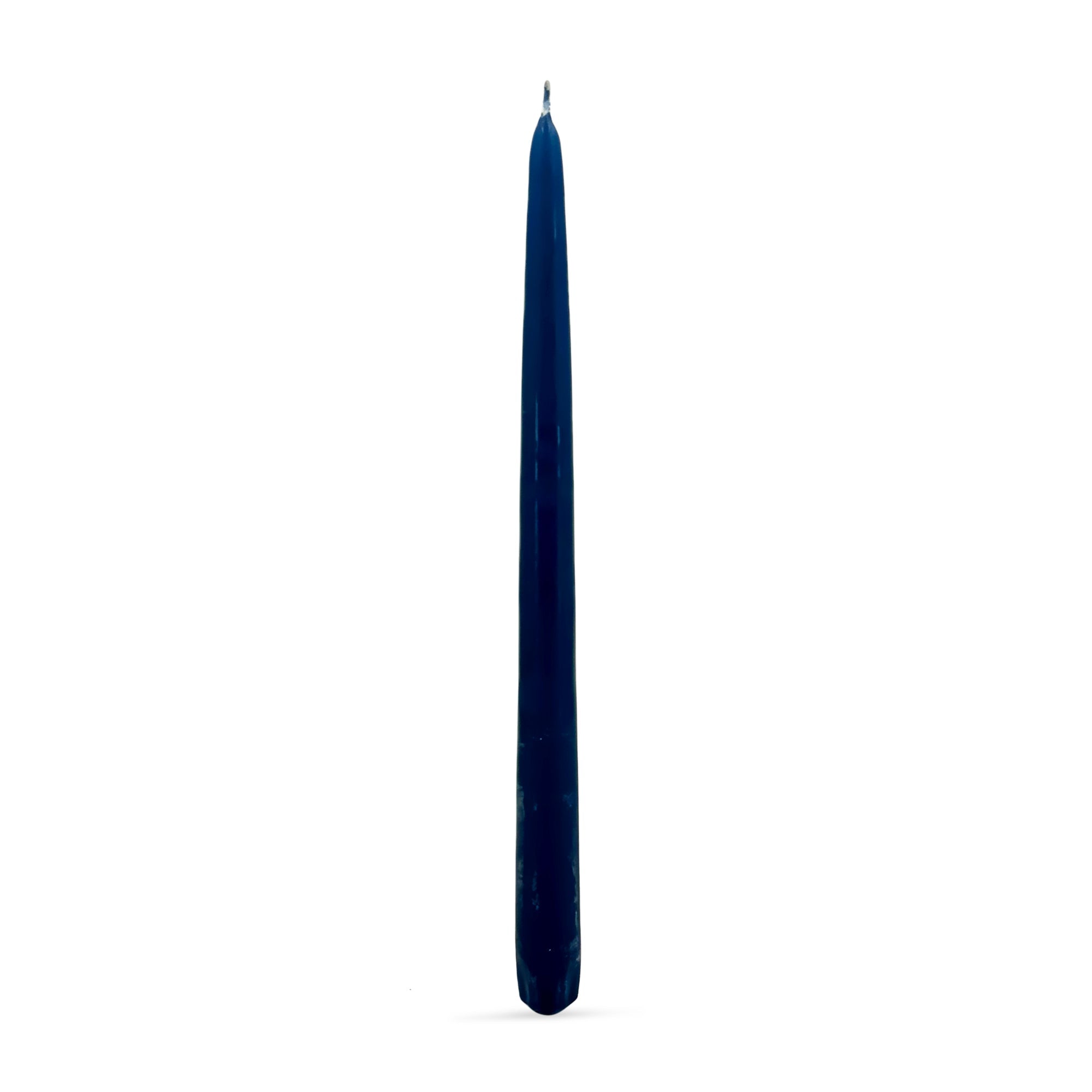 12" Taper Candle