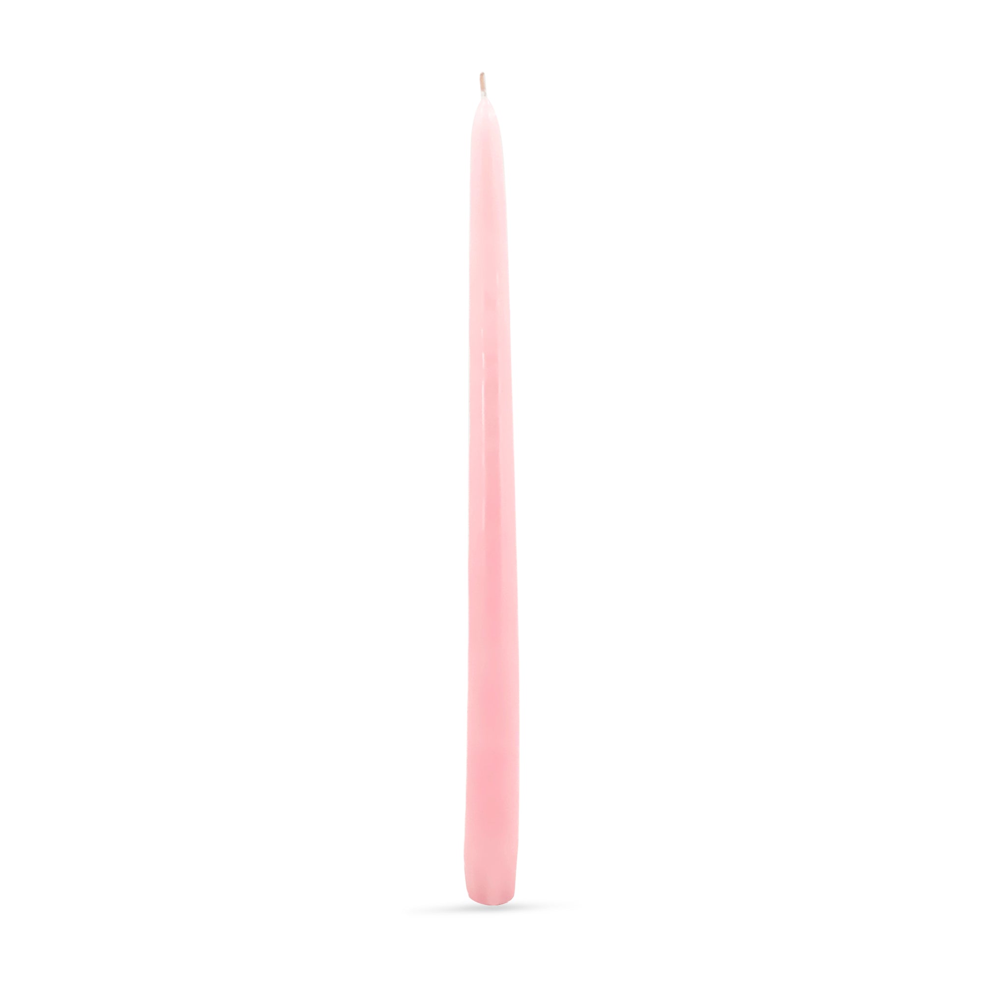 12" Taper Candle