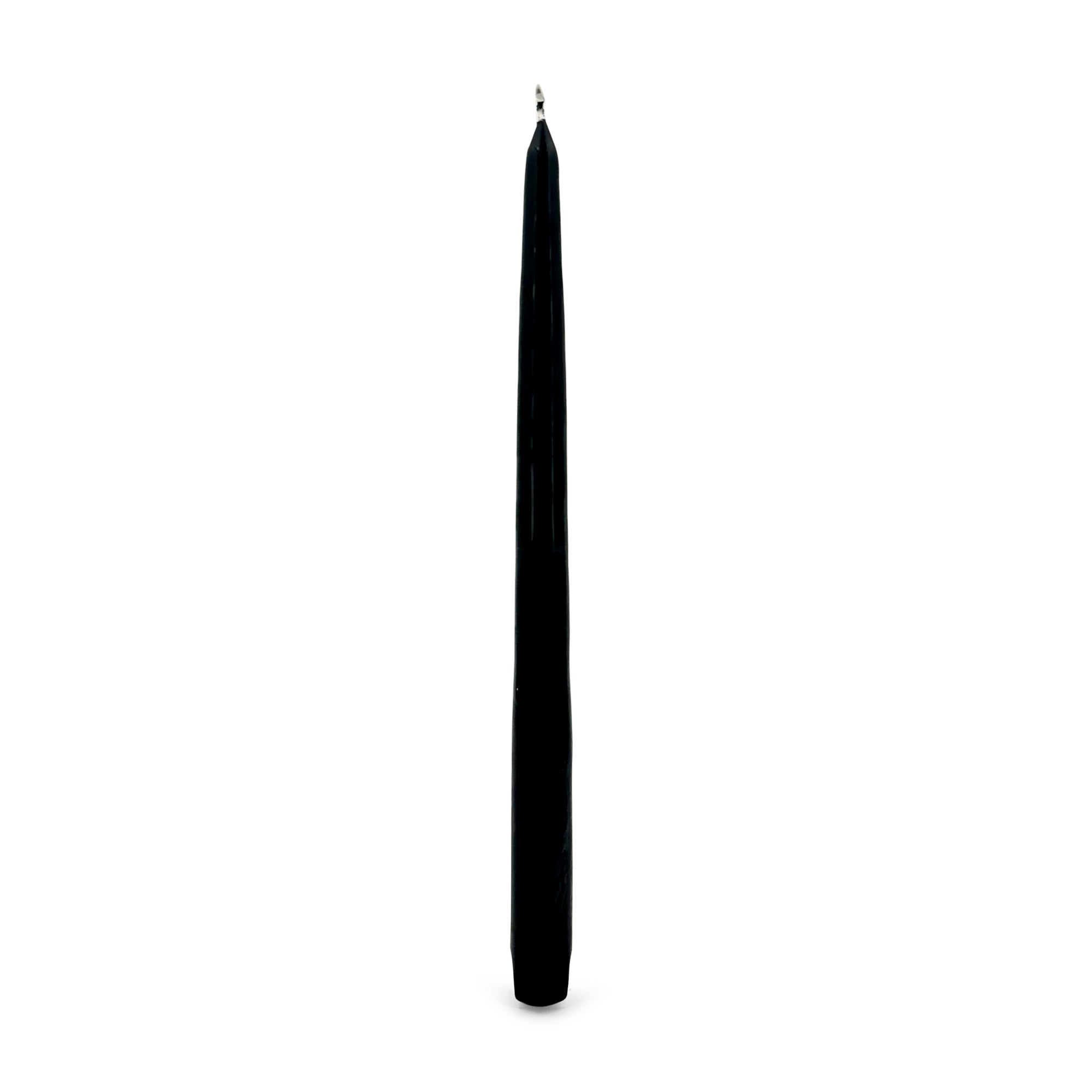 12" Taper Candle