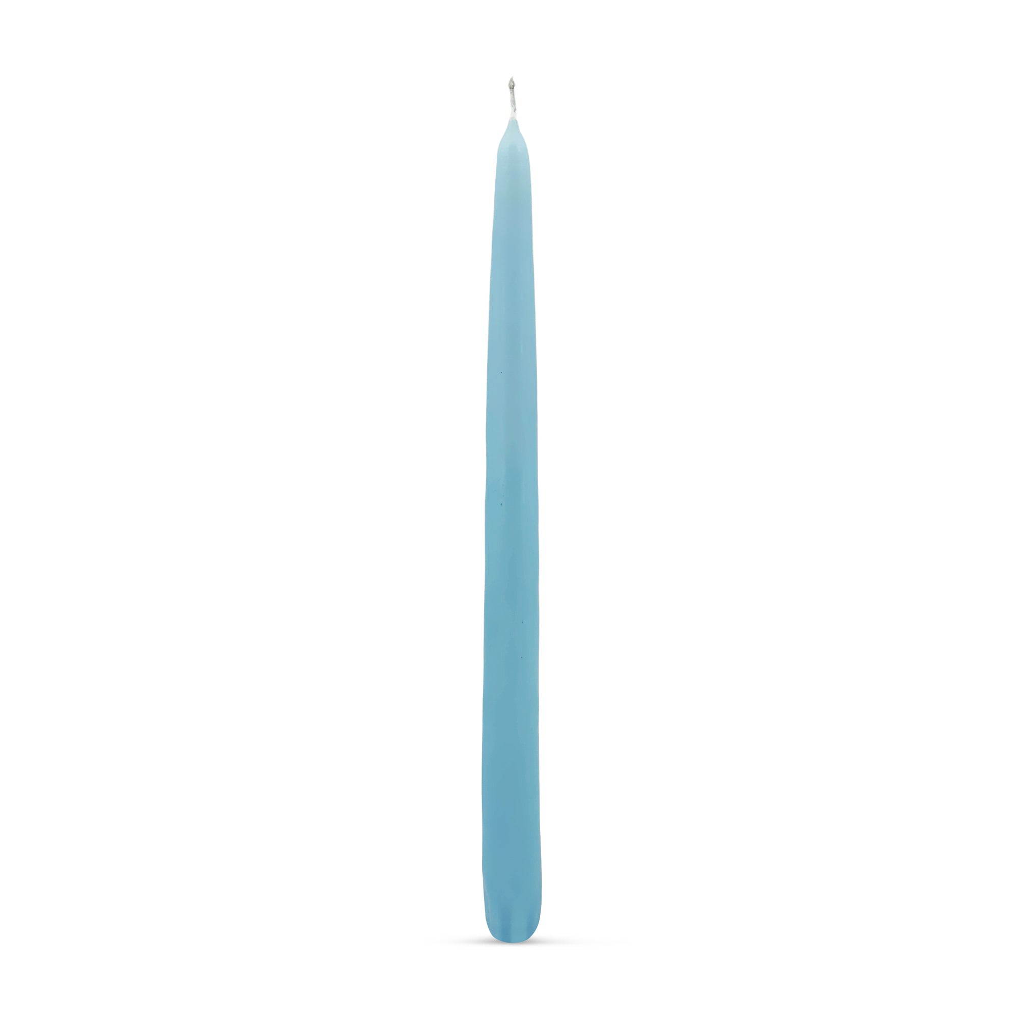 12" Taper Candle