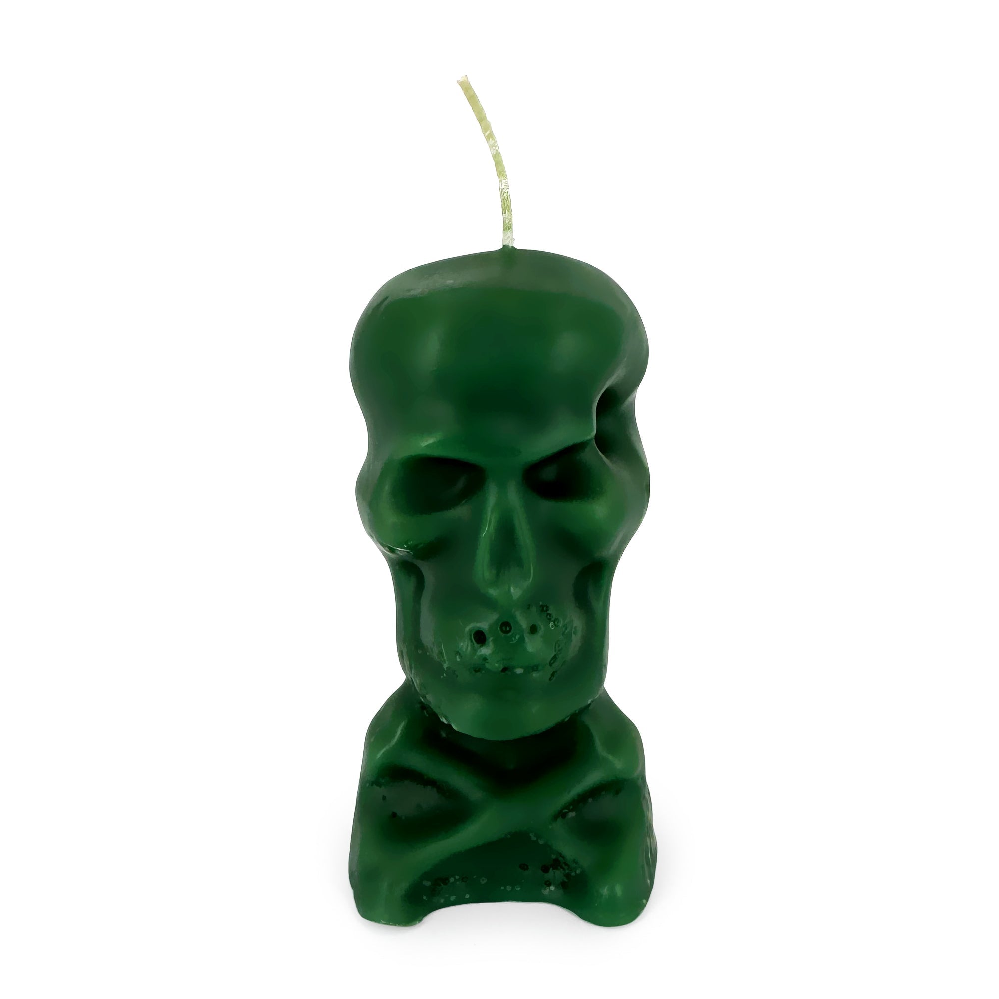 Skull / Calavera