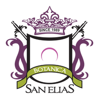 Botanica San Elias