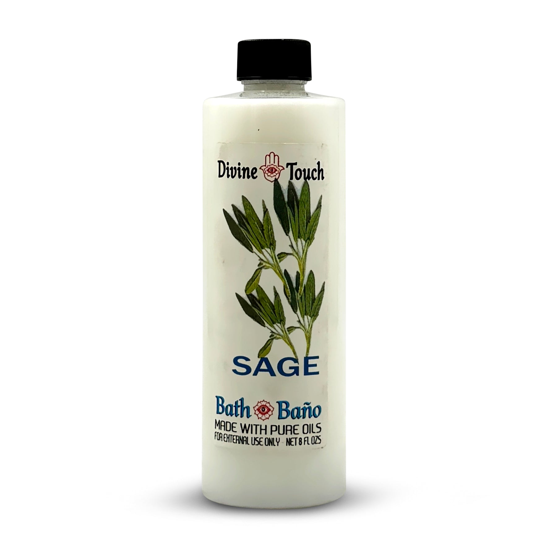 Salvia